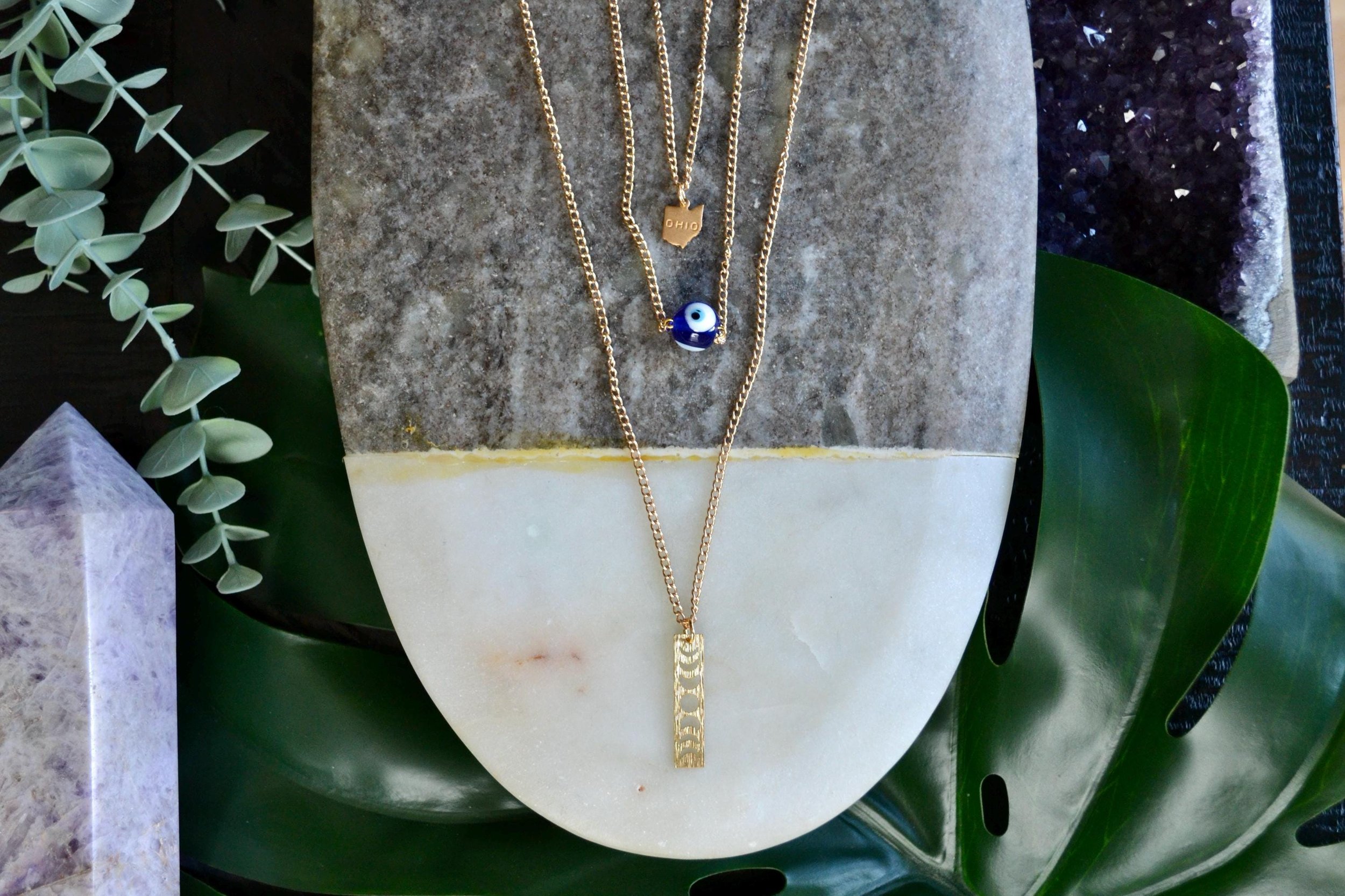 https://i.etsystatic.com/10263654/r/il/155a1f/6285562272/il_fullxfull.6285562272_843l.jpg
