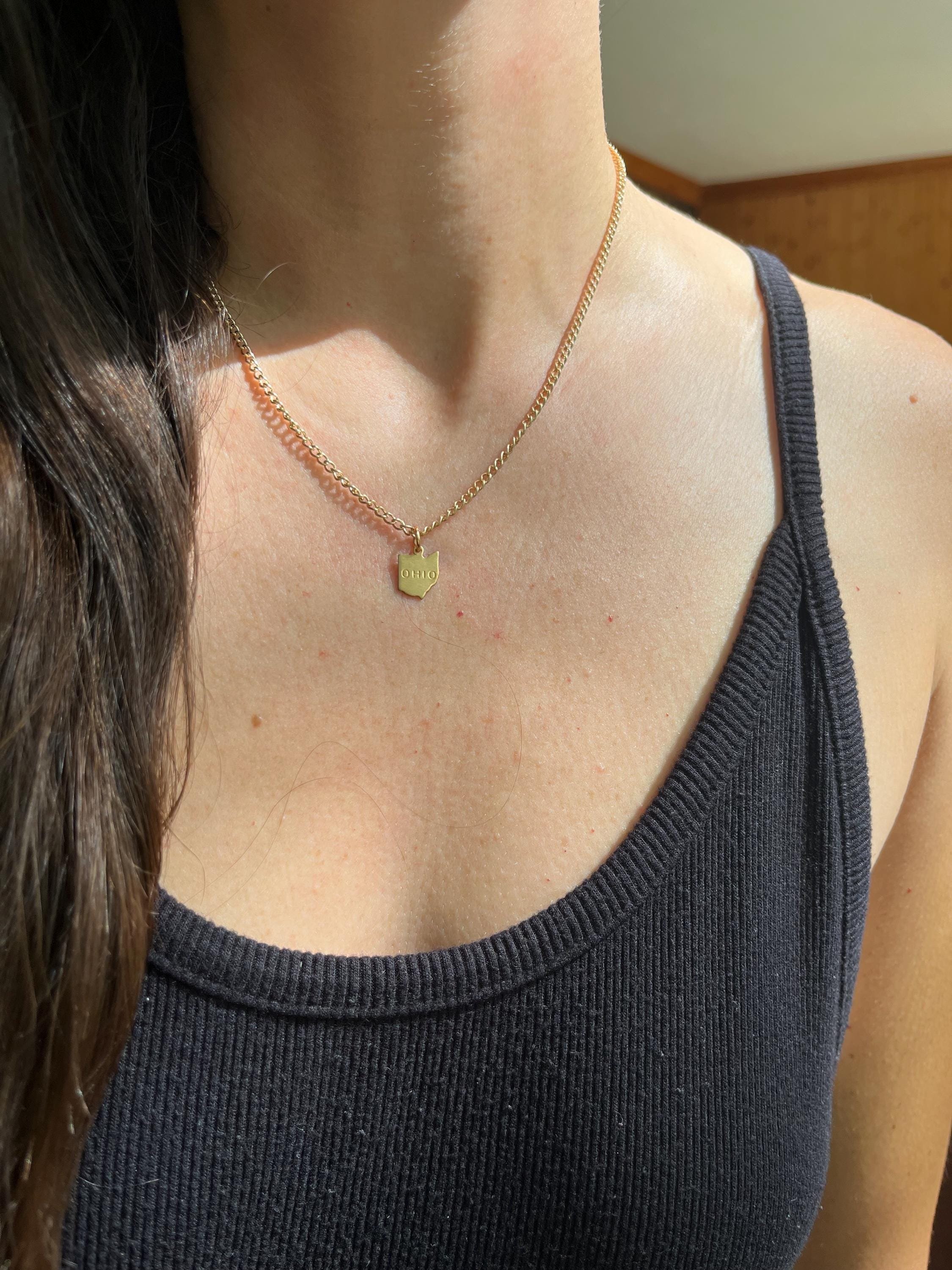 https://i.etsystatic.com/10263654/r/il/55cddd/6288080718/il_fullxfull.6288080718_oshz.jpg