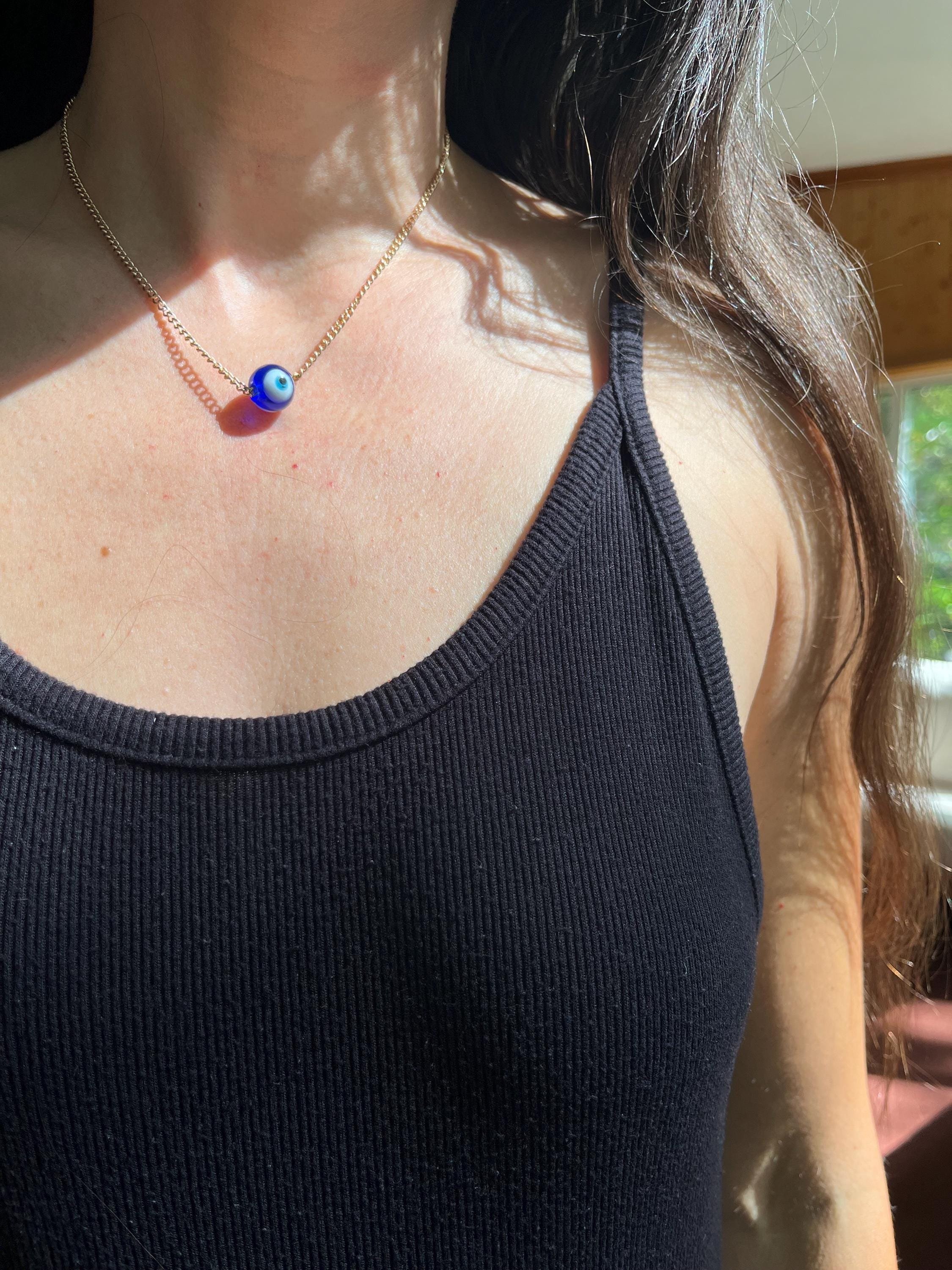 https://i.etsystatic.com/10263654/r/il/83a202/6288080914/il_fullxfull.6288080914_12qd.jpg