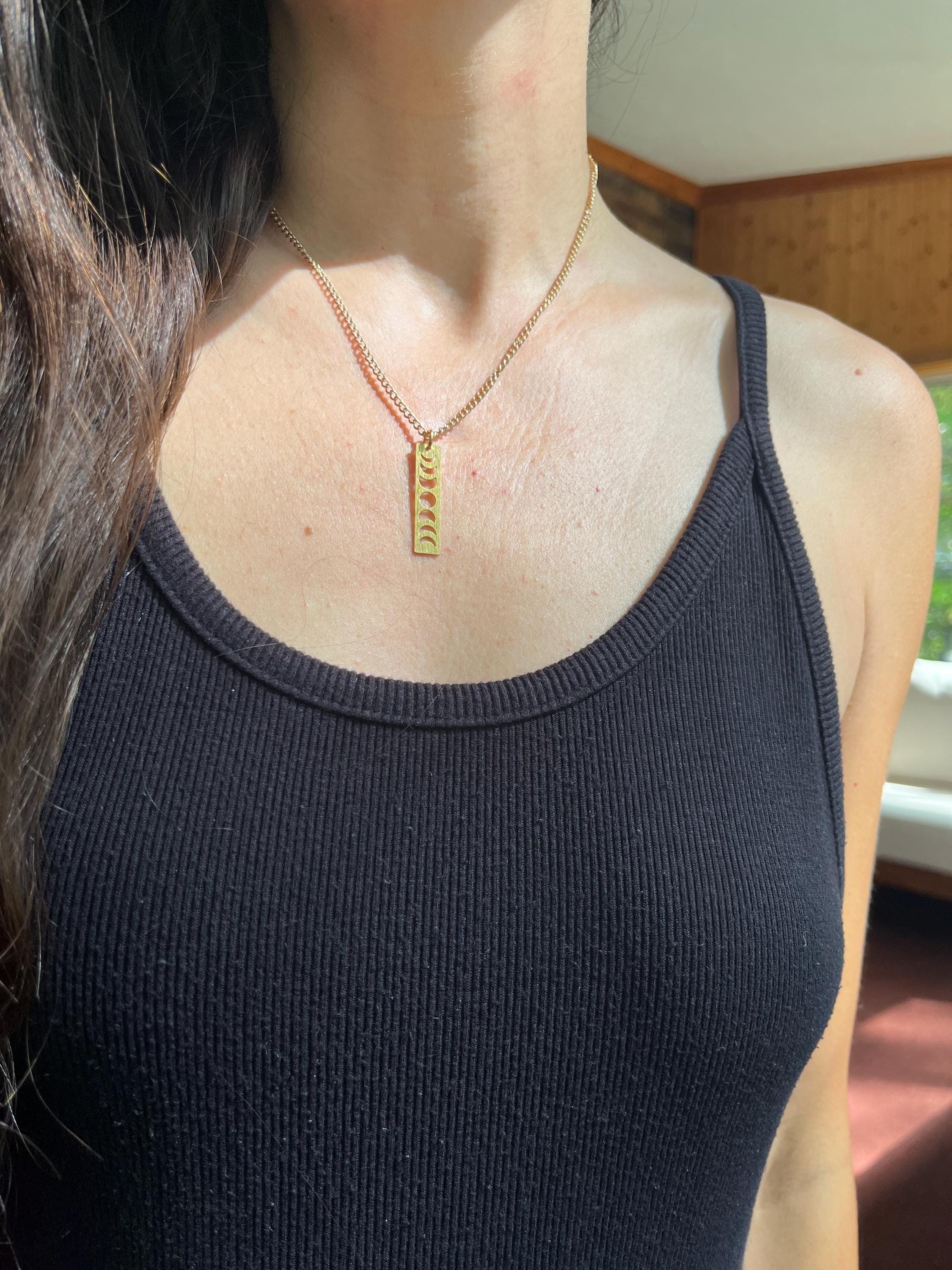 https://i.etsystatic.com/10263654/r/il/39d033/6288081088/il_fullxfull.6288081088_bb4l.jpg