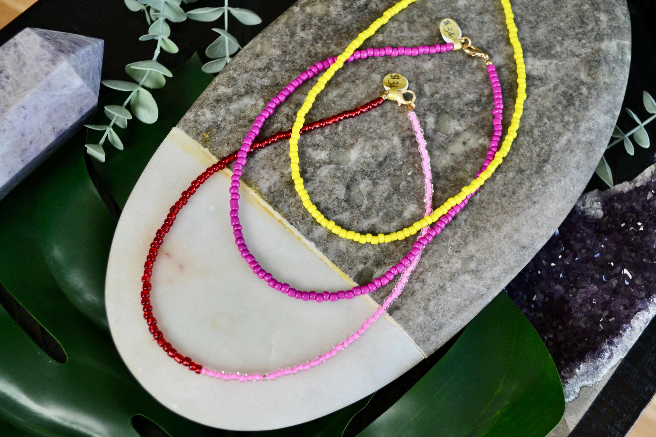 https://i.etsystatic.com/10263654/r/il/7e584c/6281683676/il_fullxfull.6281683676_di11.jpg