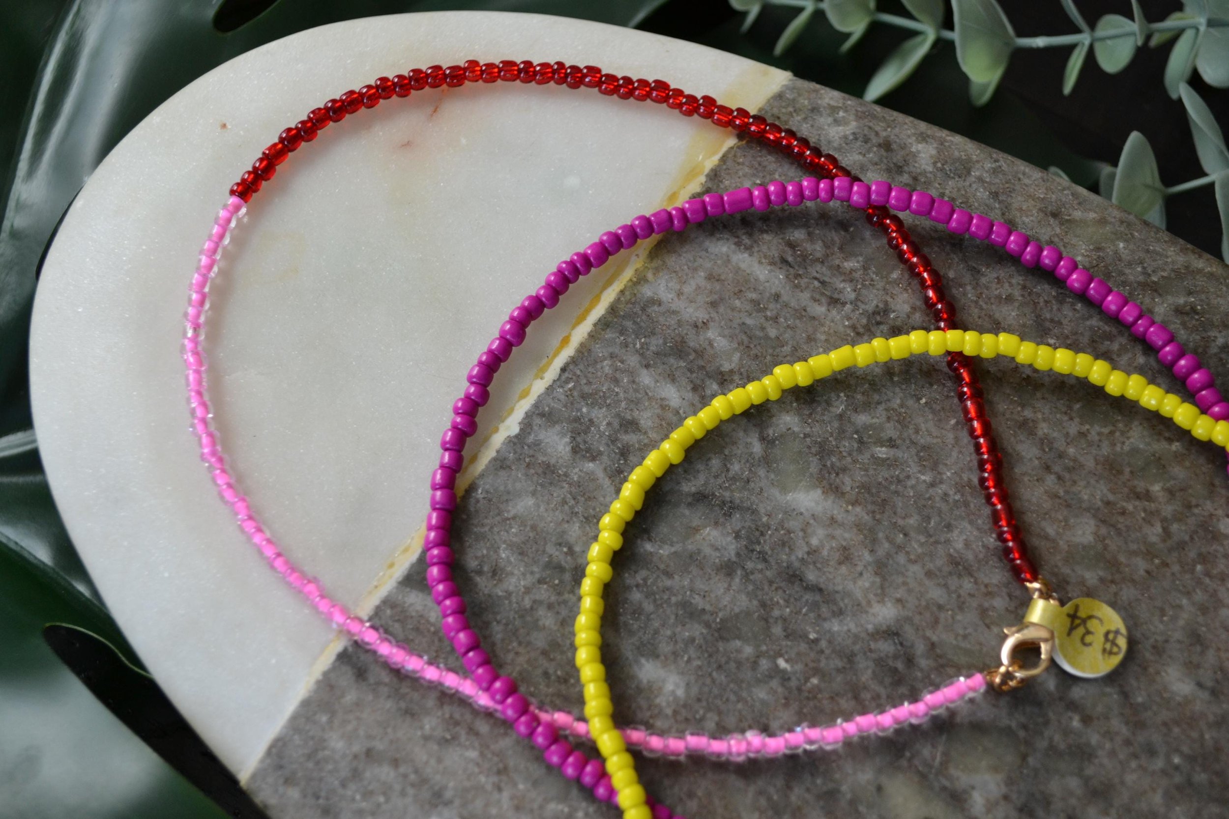 https://i.etsystatic.com/10263654/r/il/798da6/6281683926/il_fullxfull.6281683926_e65e.jpg
