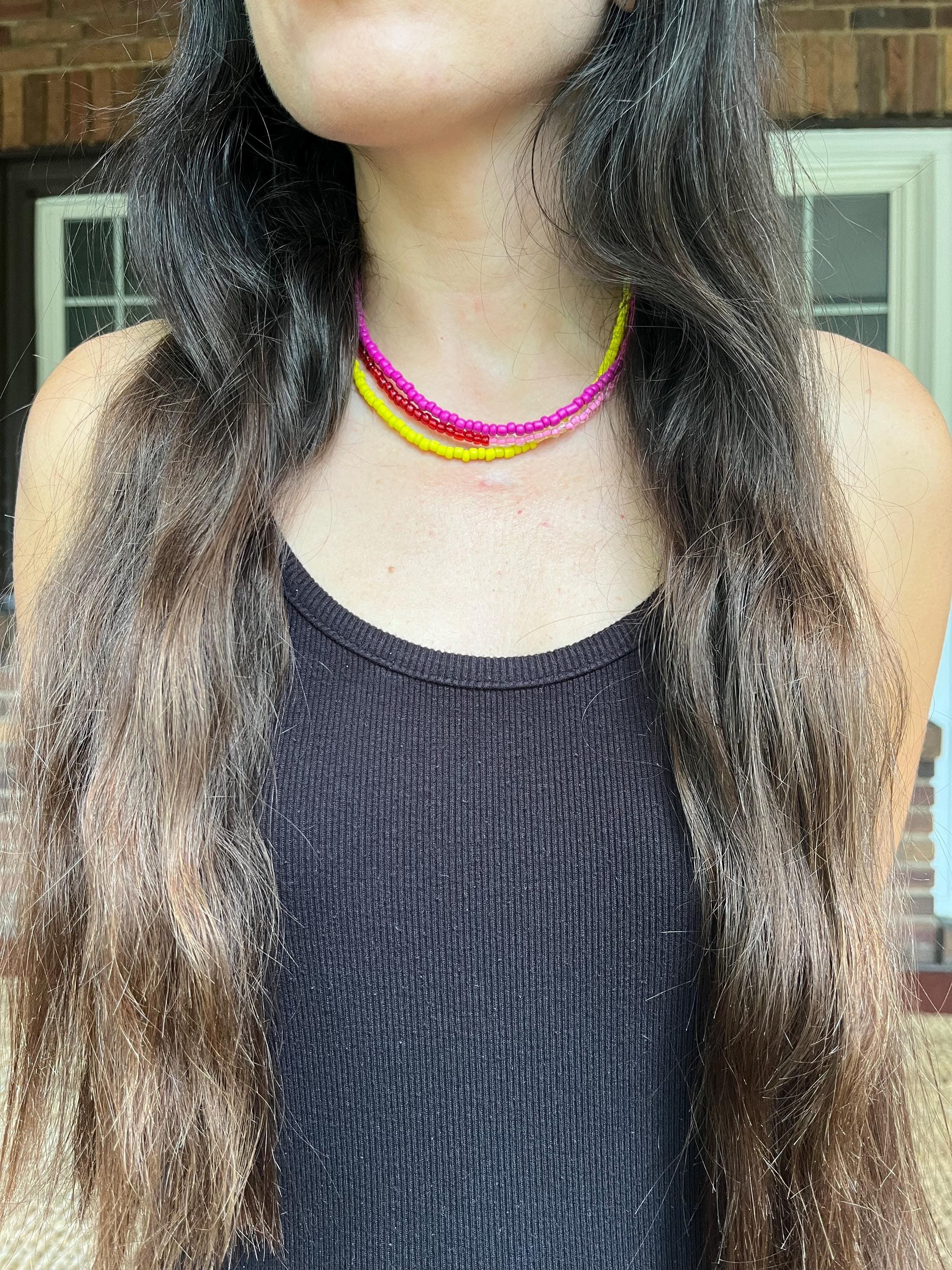 https://i.etsystatic.com/10263654/r/il/7d1096/6336142859/il_fullxfull.6336142859_dsmp.jpg