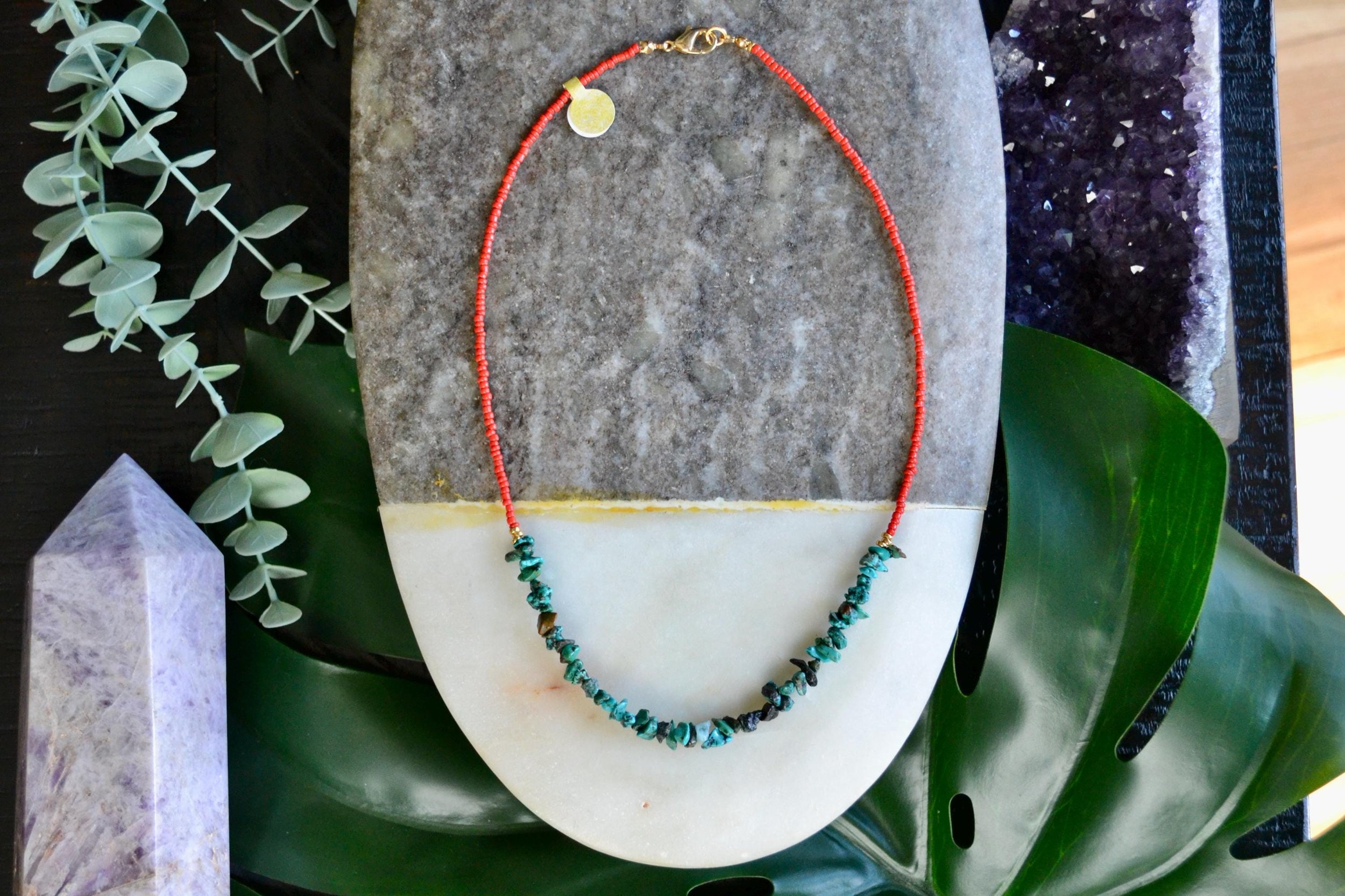 https://i.etsystatic.com/10263654/r/il/d7d6fa/6330938911/il_fullxfull.6330938911_zj9y.jpg