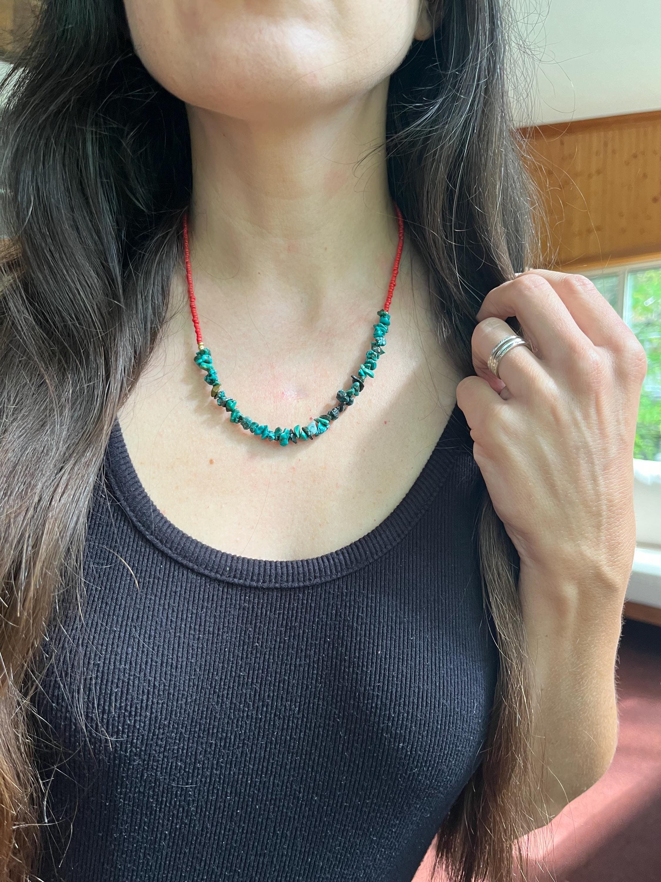 https://i.etsystatic.com/10263654/r/il/21c7e4/6288084572/il_fullxfull.6288084572_9fjq.jpg