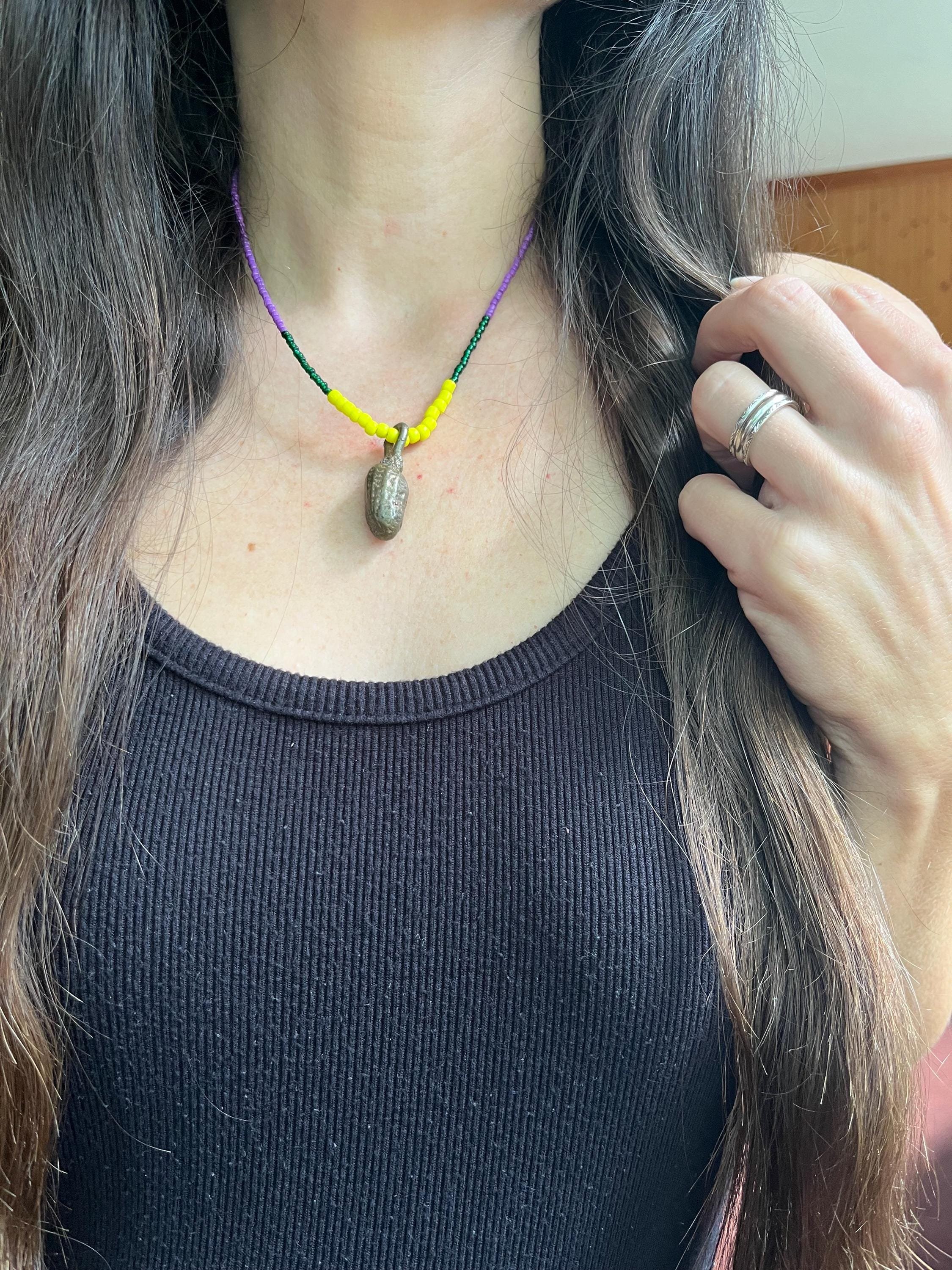 https://i.etsystatic.com/10263654/r/il/865a8e/6288081592/il_fullxfull.6288081592_33x8.jpg