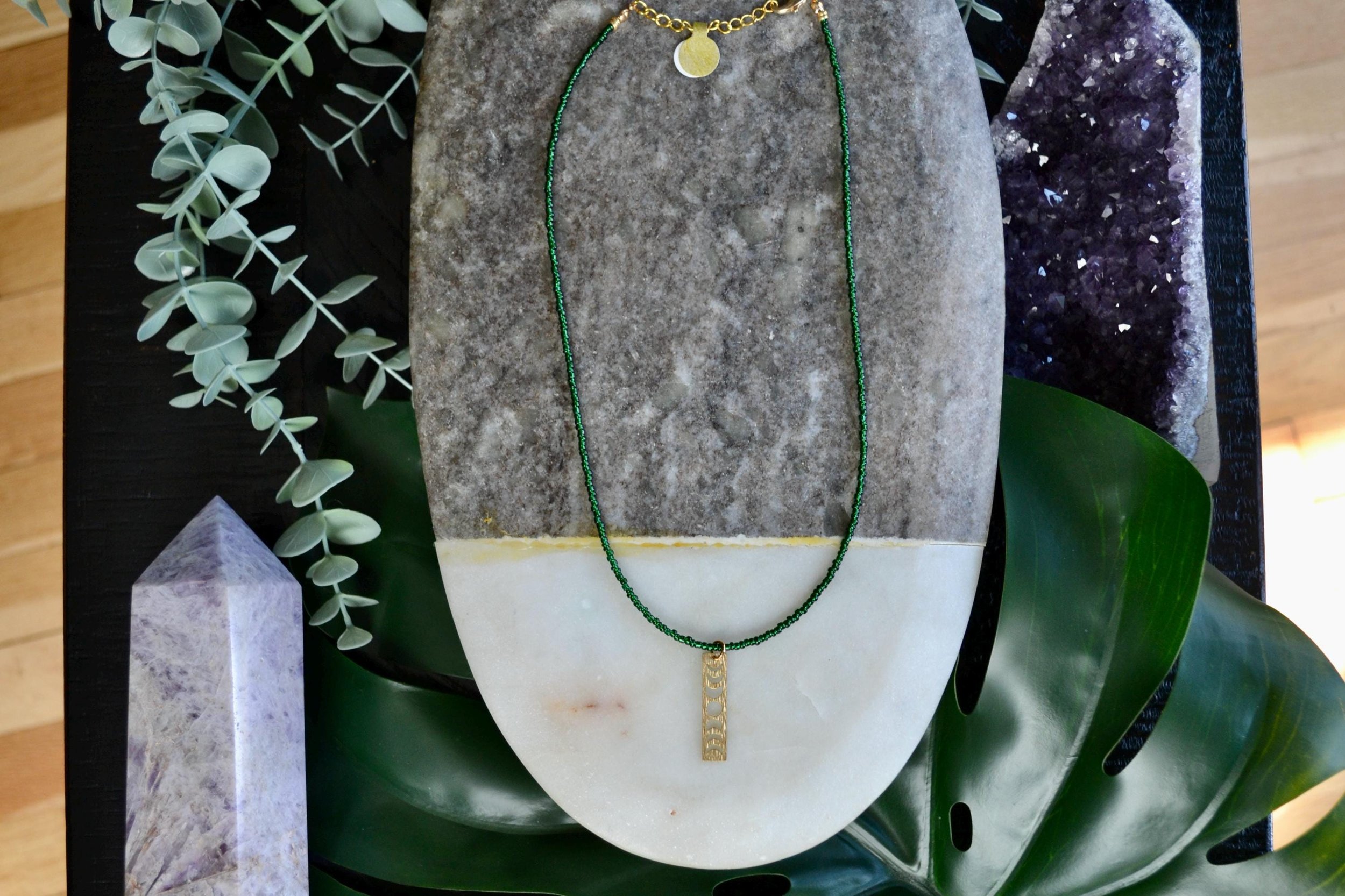 https://i.etsystatic.com/10263654/r/il/0084b5/6331009075/il_fullxfull.6331009075_87c4.jpg
