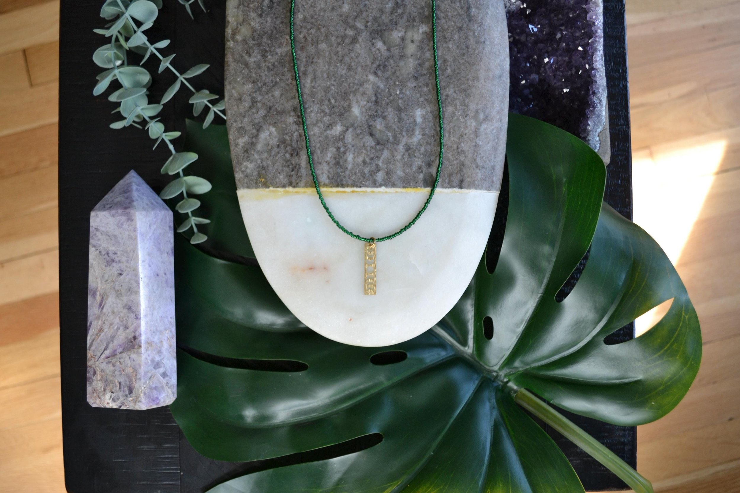https://i.etsystatic.com/10263654/r/il/7e8924/6331009111/il_fullxfull.6331009111_p18m.jpg