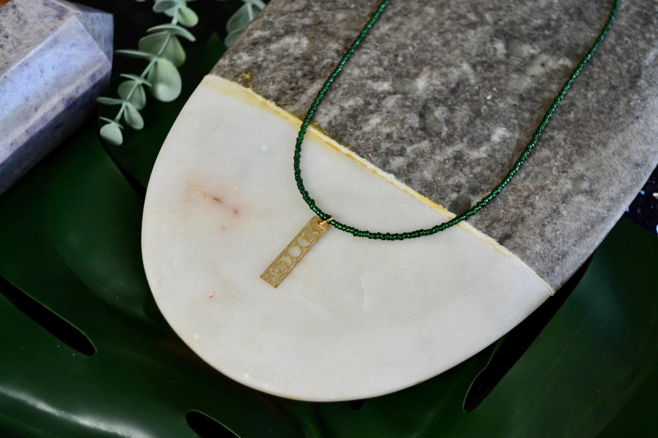 https://i.etsystatic.com/10263654/r/il/d2e204/6331009109/il_fullxfull.6331009109_51zy.jpg