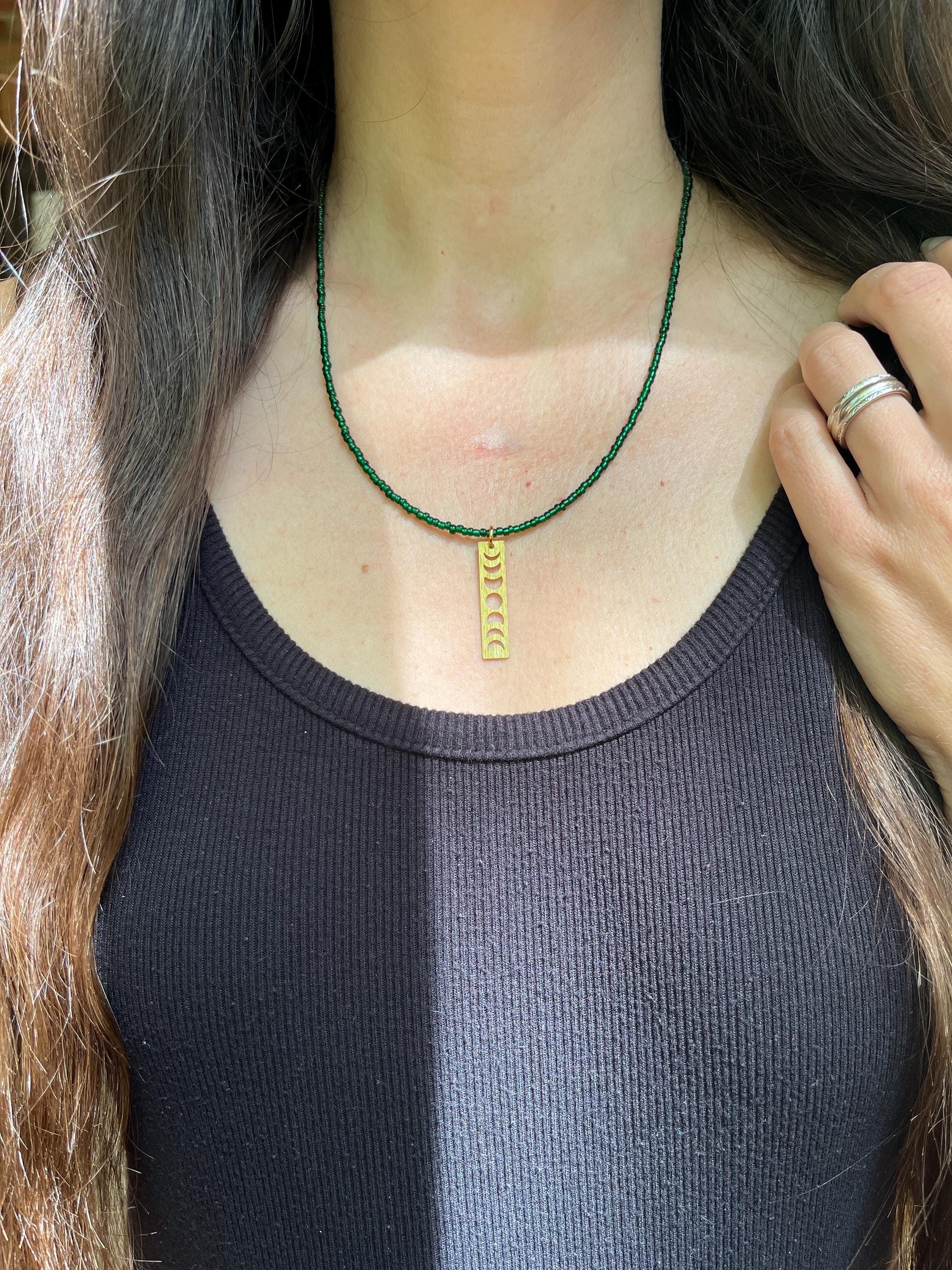https://i.etsystatic.com/10263654/r/il/013adb/6336135905/il_fullxfull.6336135905_i5ss.jpg