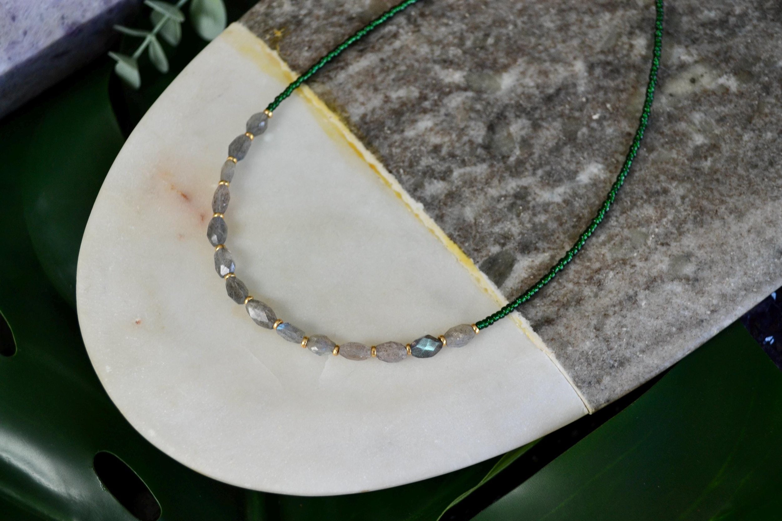 https://i.etsystatic.com/10263654/r/il/2d81f9/6282898198/il_fullxfull.6282898198_8c5t.jpg