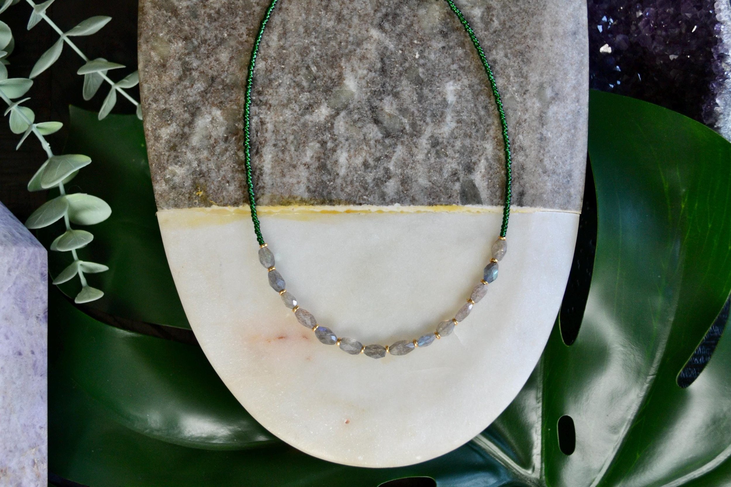 https://i.etsystatic.com/10263654/r/il/78278e/6282898280/il_fullxfull.6282898280_oys4.jpg
