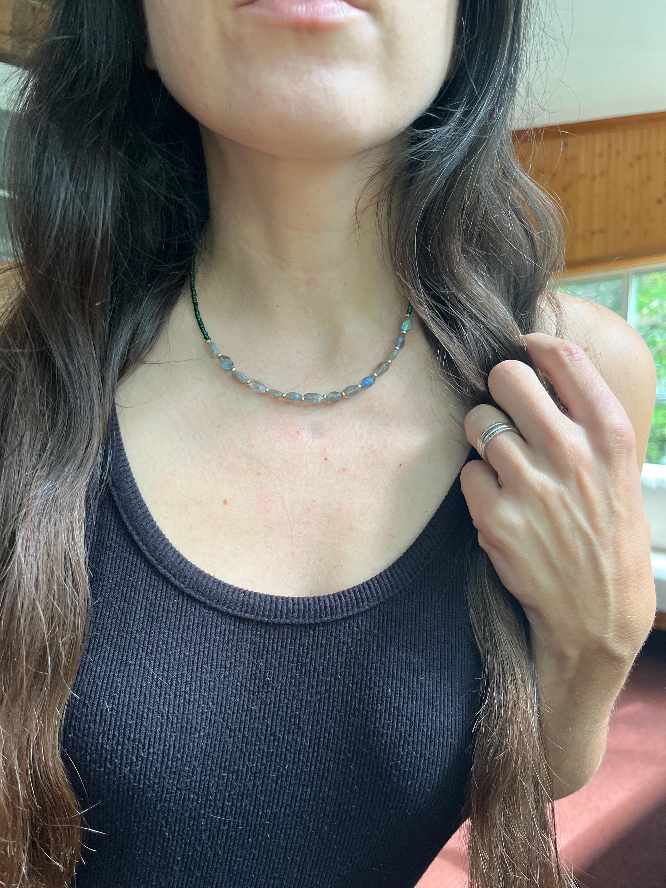 https://i.etsystatic.com/10263654/r/il/a8fe5b/6288077942/il_fullxfull.6288077942_qlbp.jpg