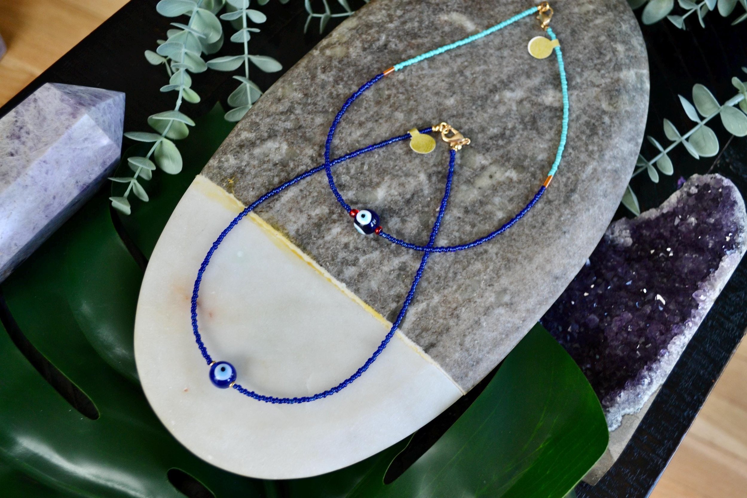 https://i.etsystatic.com/10263654/r/il/d96746/6281696178/il_fullxfull.6281696178_fb3b.jpg