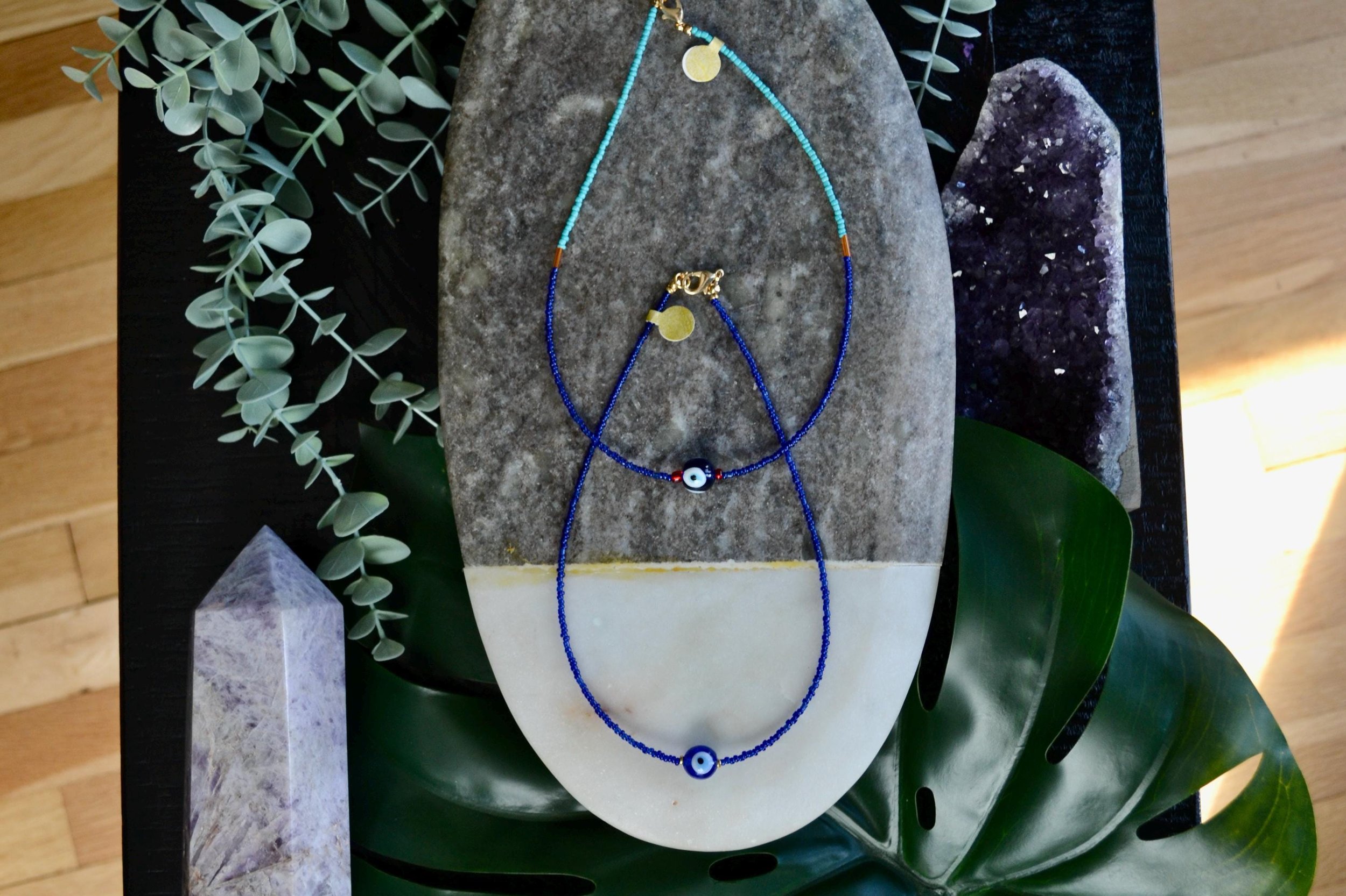https://i.etsystatic.com/10263654/r/il/67c5c3/6329751453/il_fullxfull.6329751453_dgsd.jpg