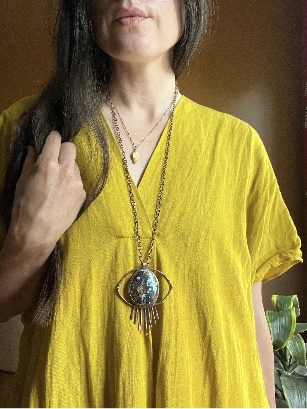 Screenshot 2026-01-04 at 8.48.03 PM.png