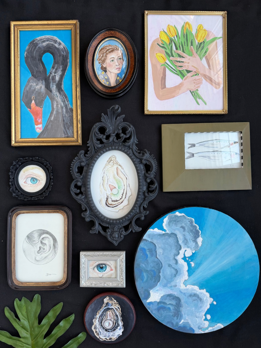 Just a 40 year old girl hoping sharing her original art will help her reach 500 followers - 1.png