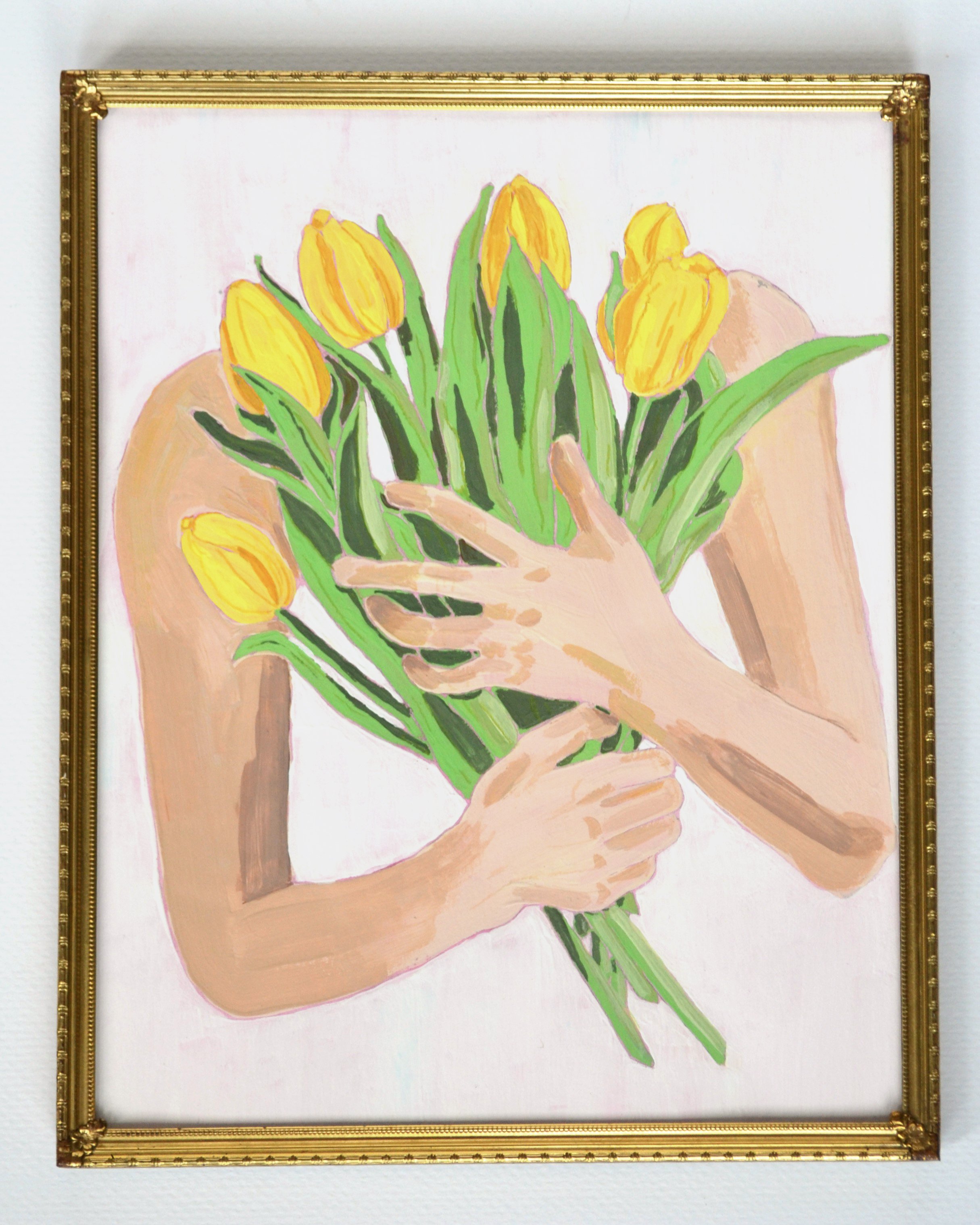 Tulips in Frame.jpg