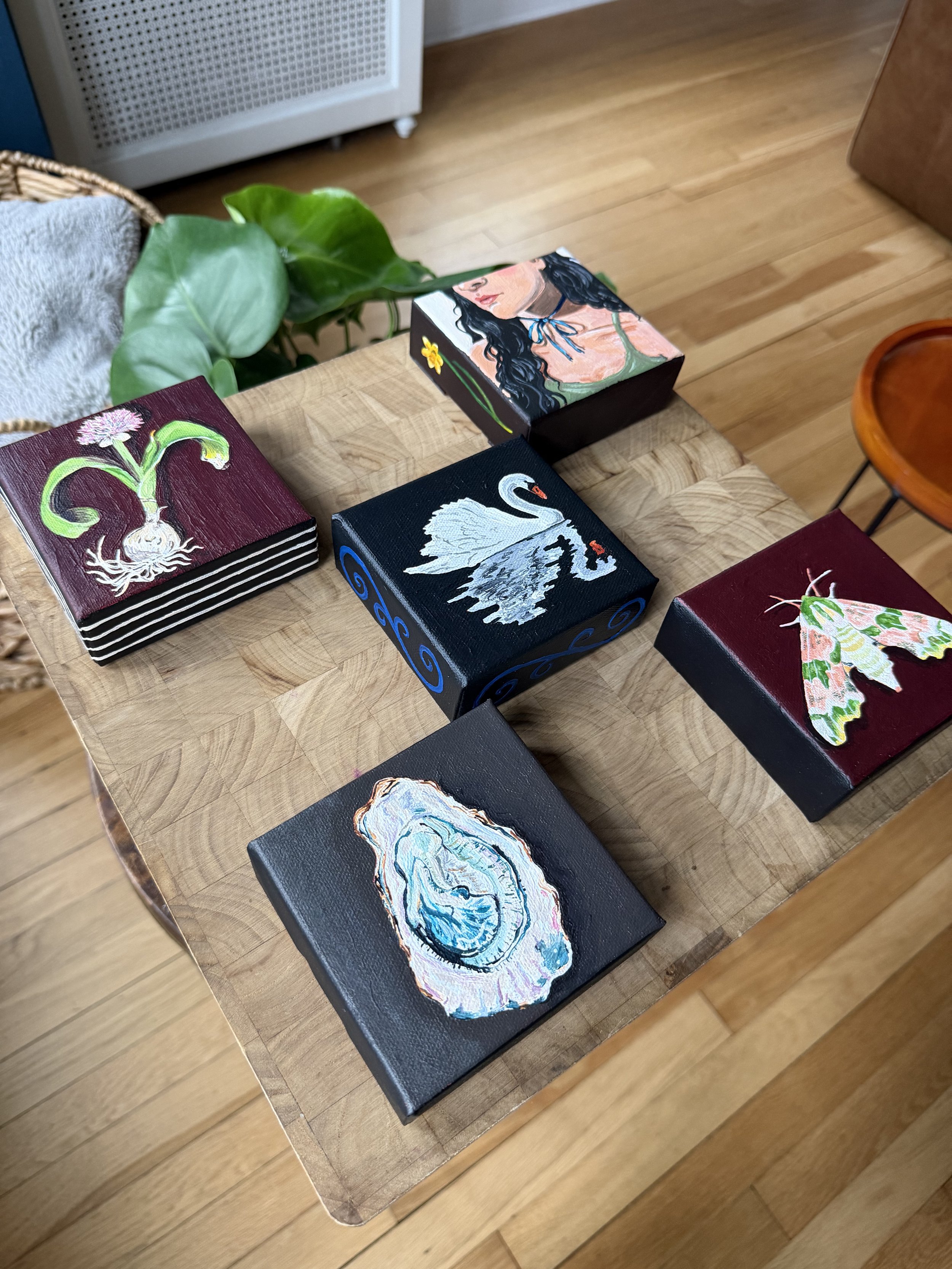 IMG_3086.jpeg (Copy) (Copy)