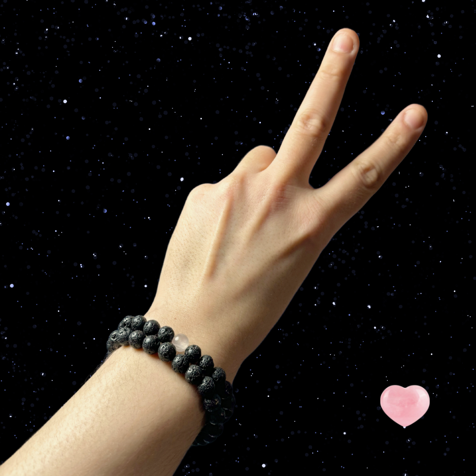 Bracelets.png