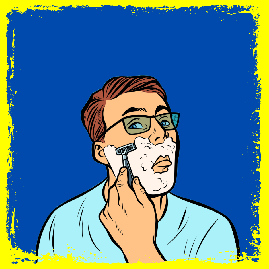 no caption (1).png