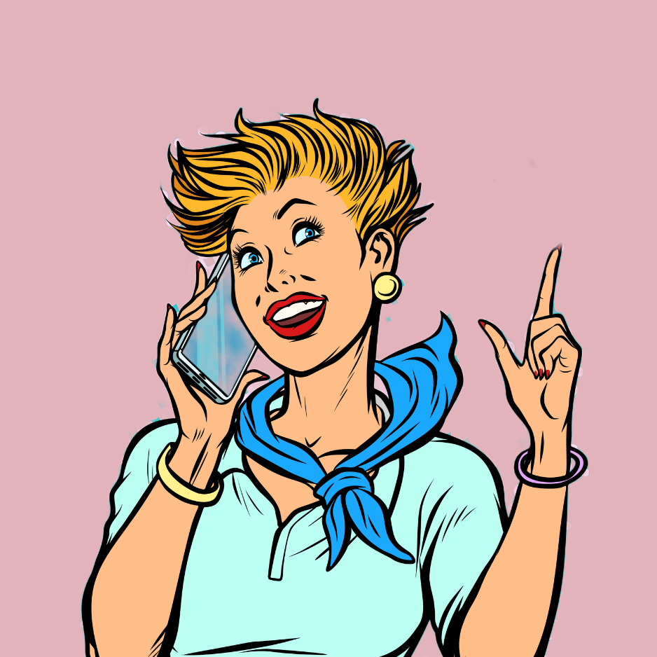 no caption (6).png