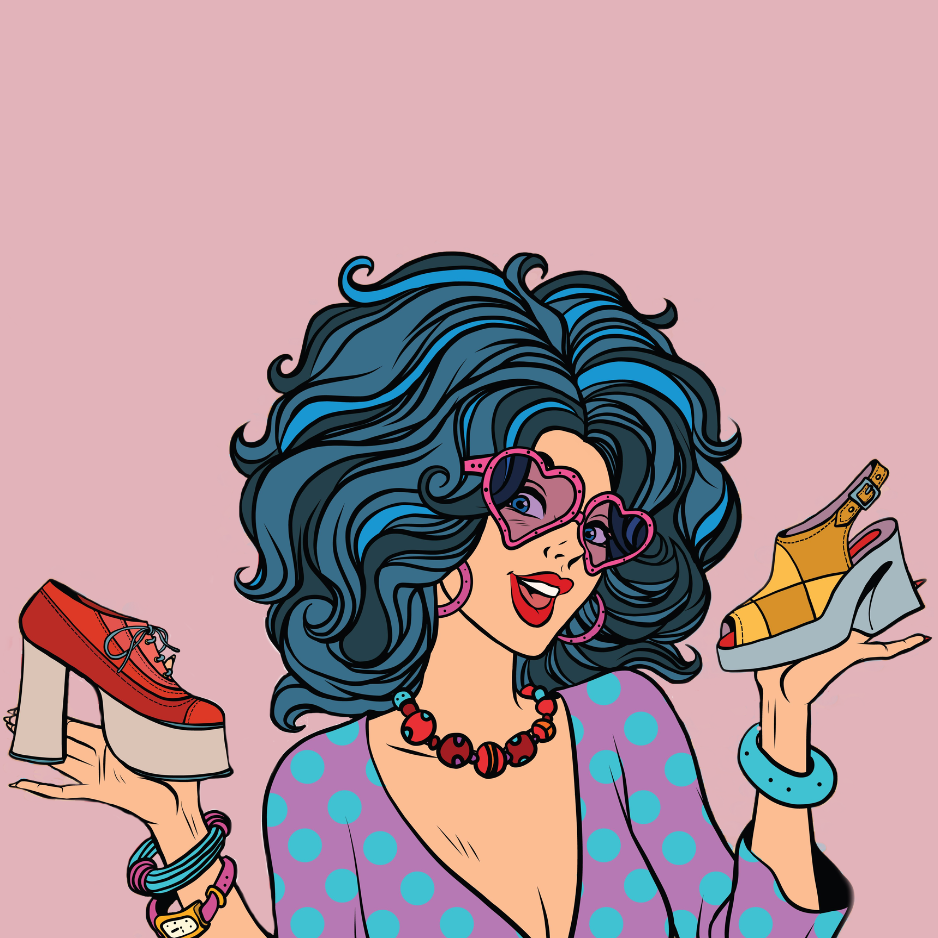 LET’S CHAT (23).png