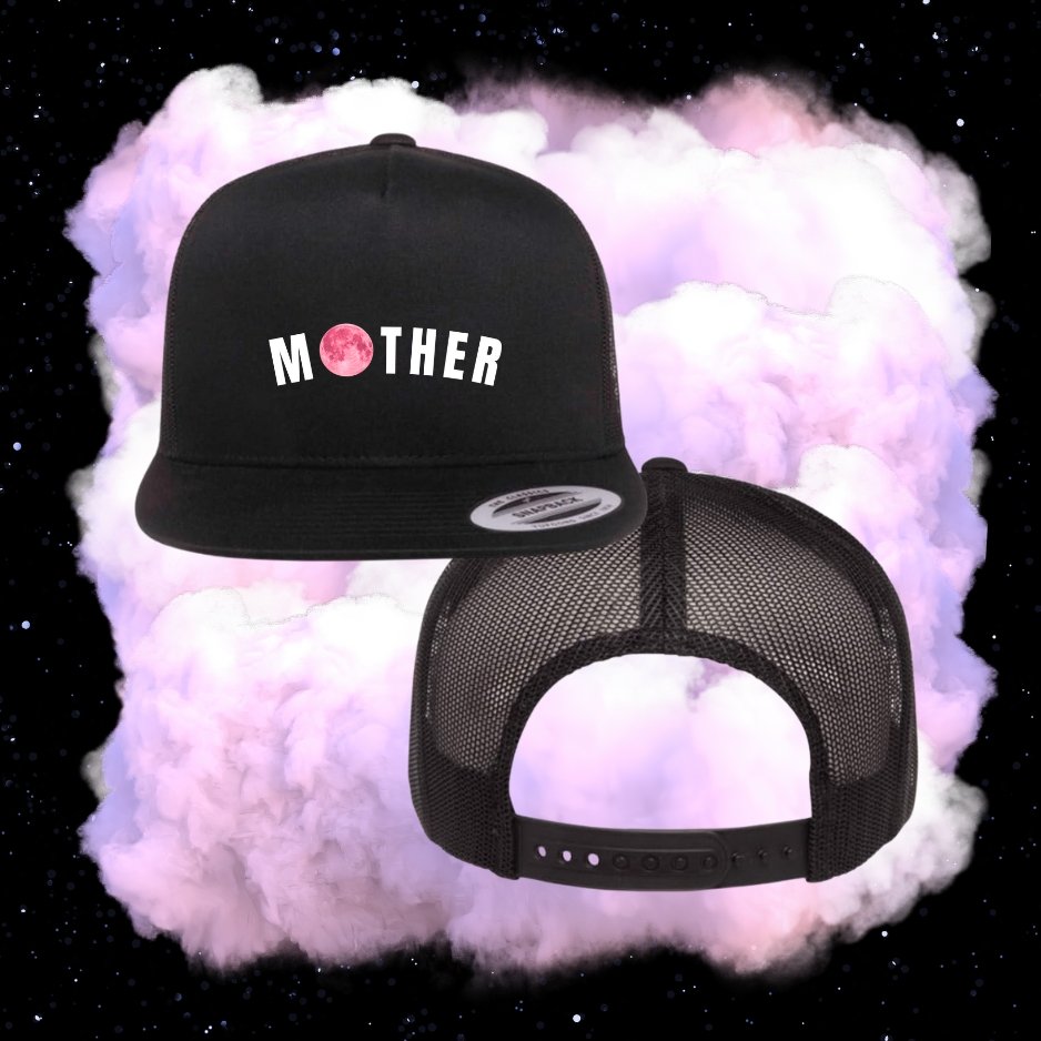 Mother Hat.jpg