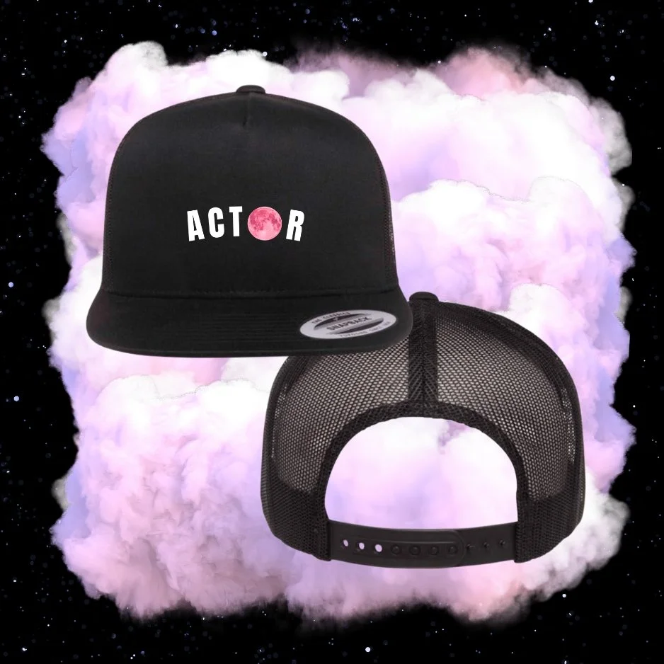 ACTOR HAT.jpg