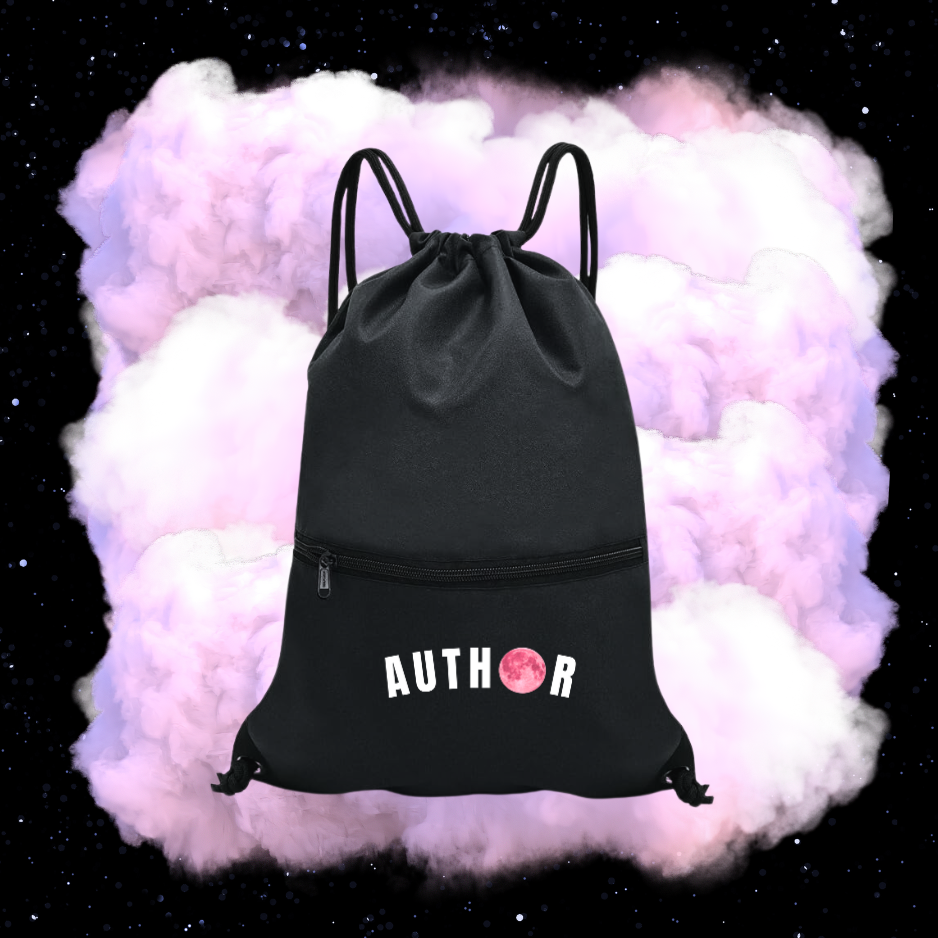 Bags (14).png