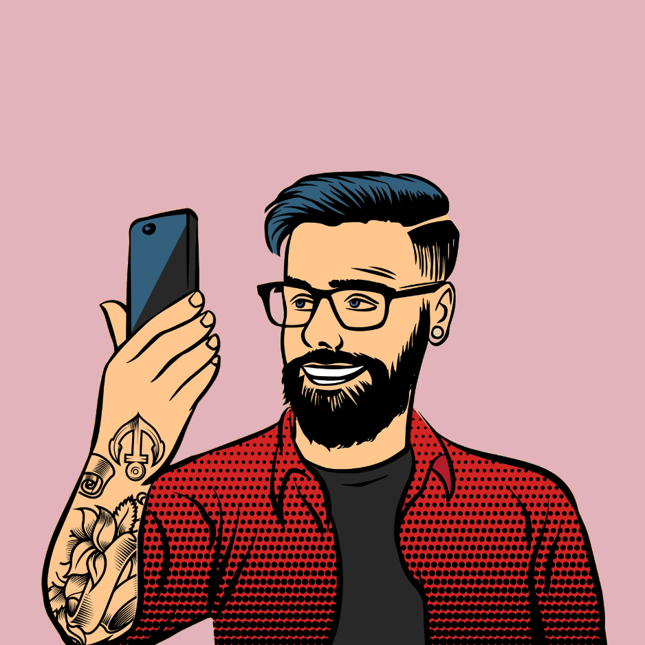pop (11).png