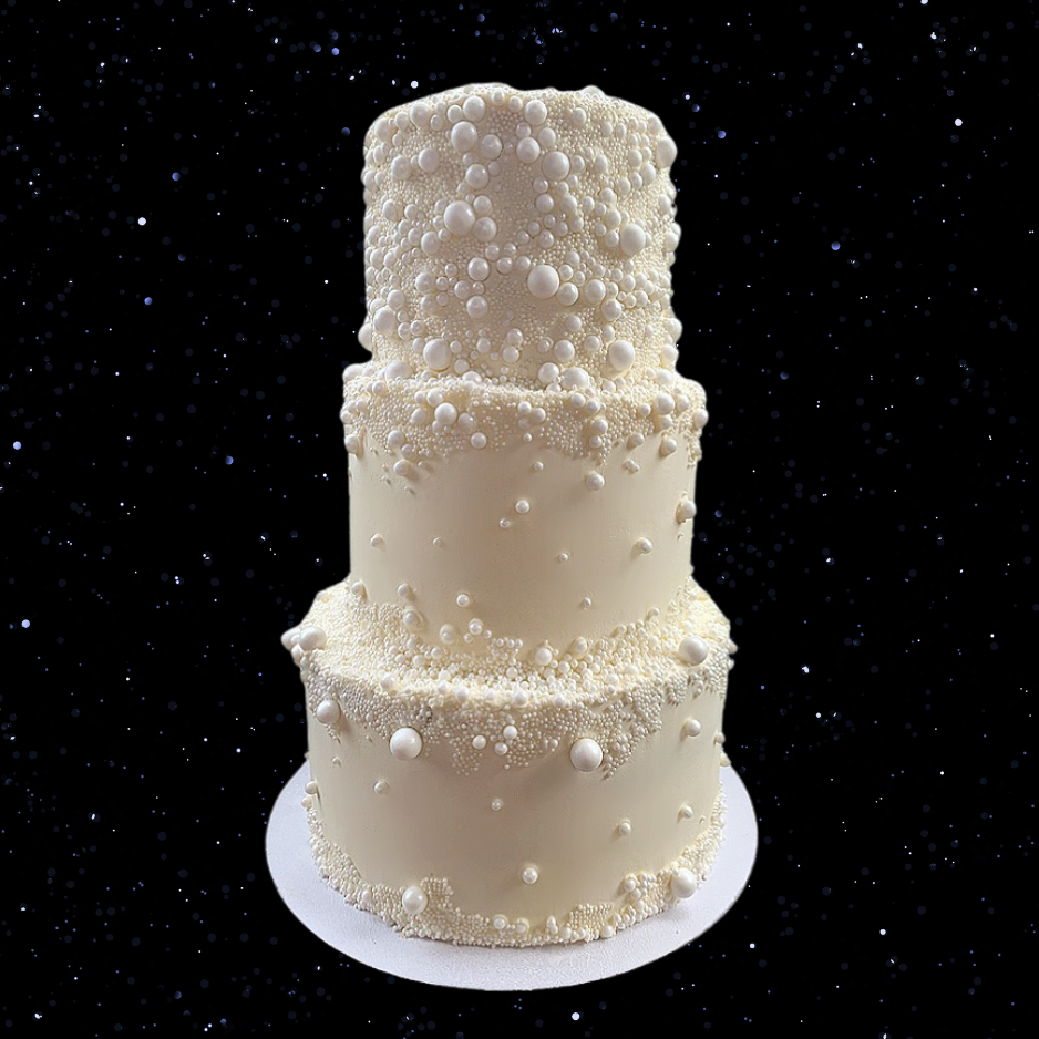 cake.png