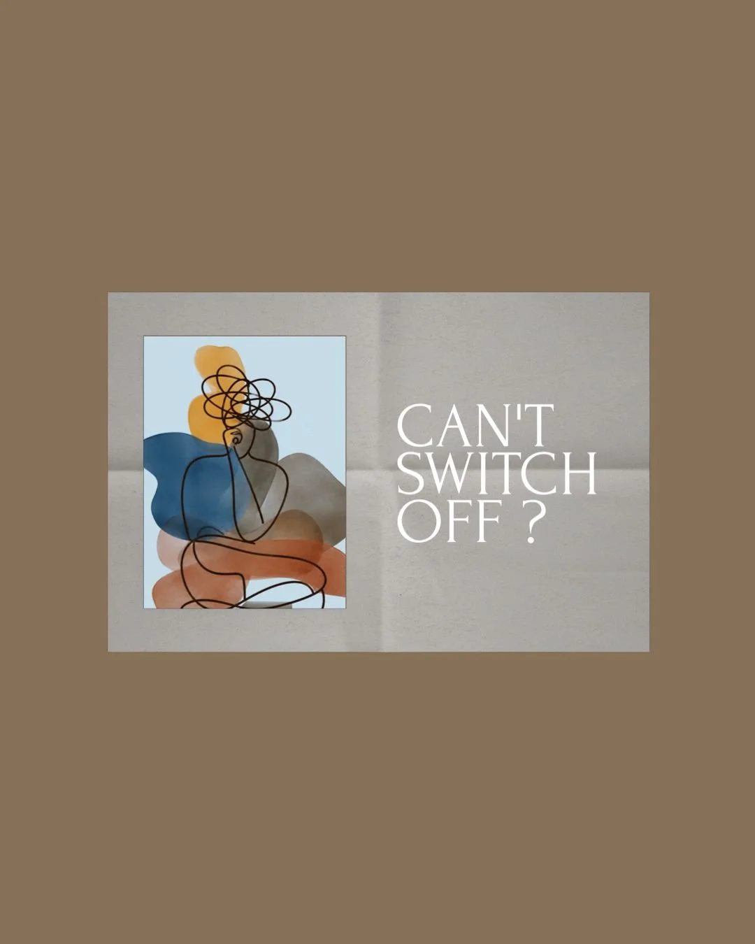 Can't switch off key visual - white.jpeg