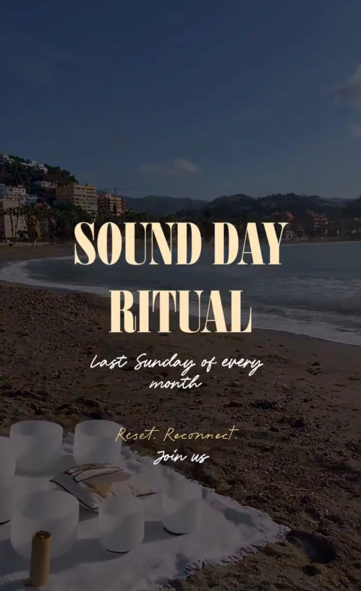 Beach sound.jpeg