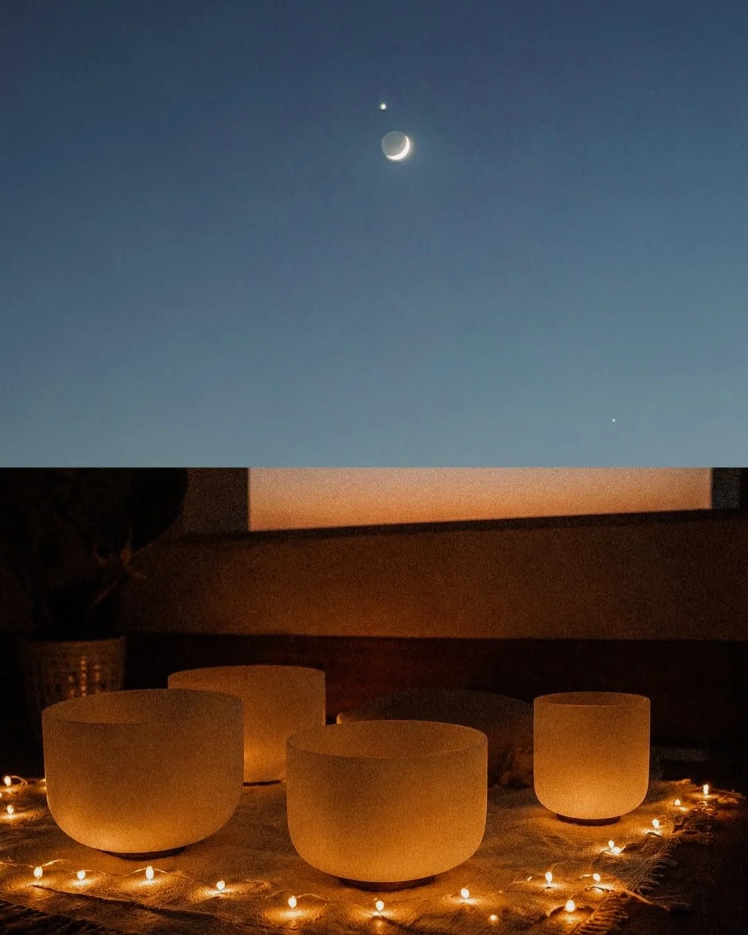 new moon visual.jpeg