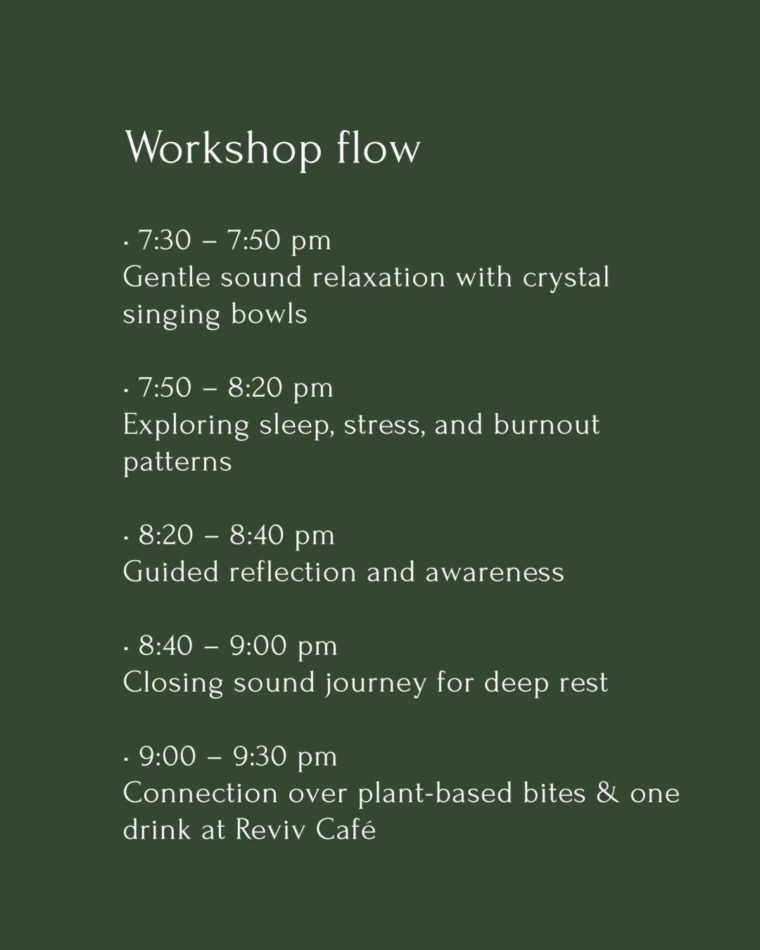 Slide 8 workshop flow.jpeg