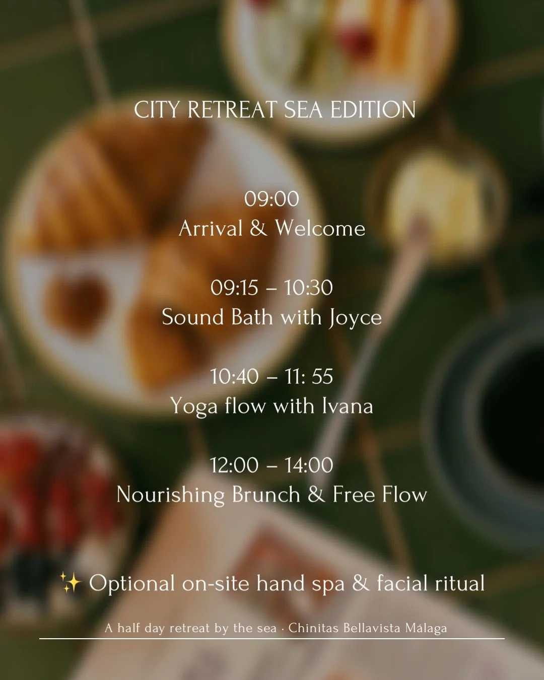 WhatsApp Image 2026-01-06 at 17.49.42.jpeg