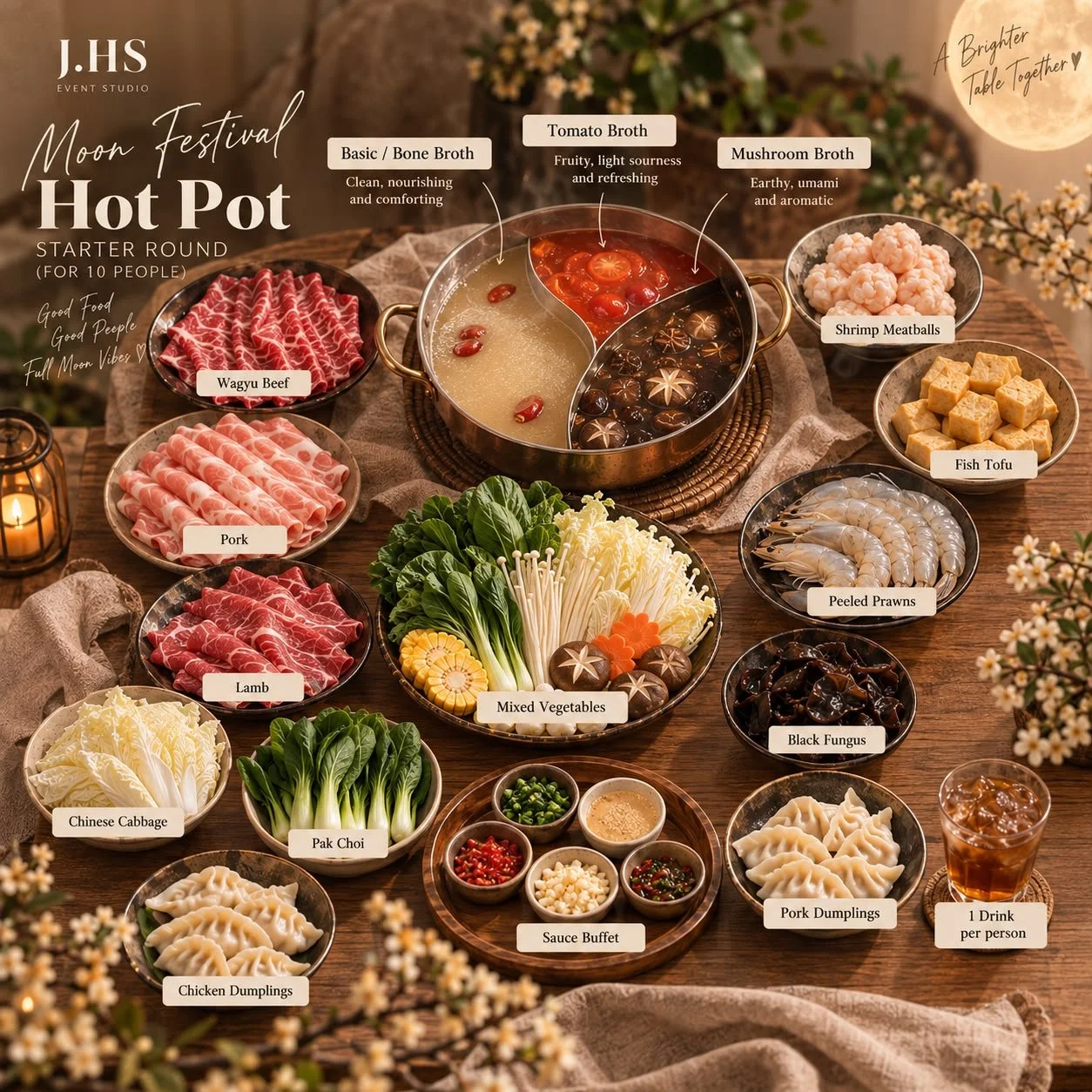 12 plates pre-order.jpeg