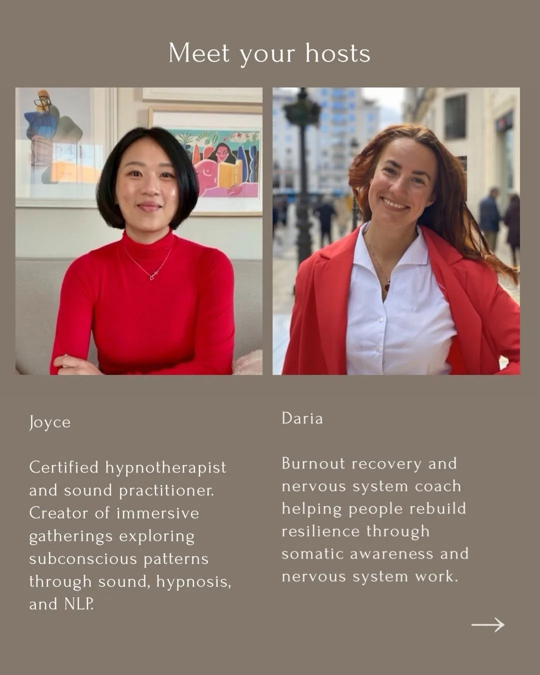 Slide 4 Bio short.jpeg