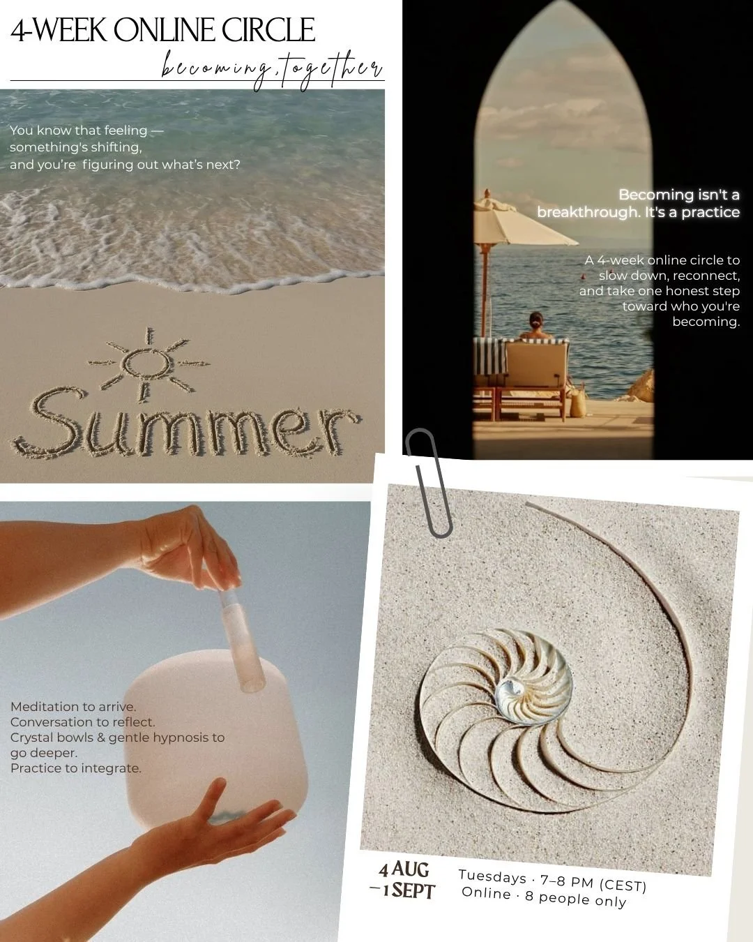 Summer circle 1 page poster.jpg