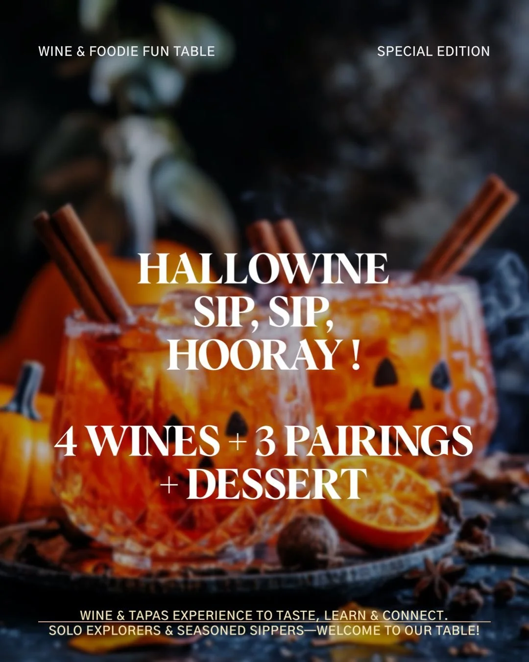 final dessert .jpg