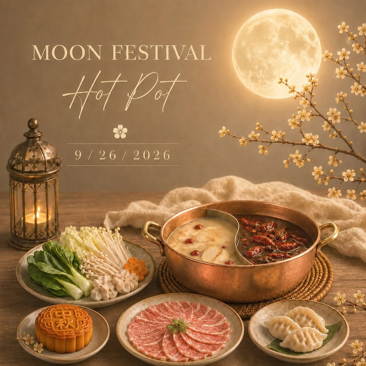 Hot pot square.jpeg