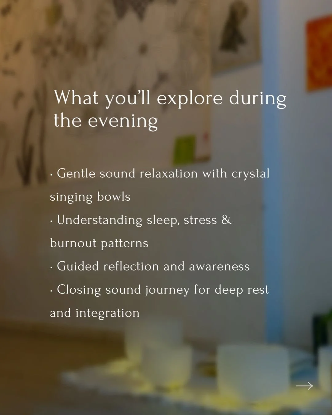 Slide 6 workshop experience.jpeg