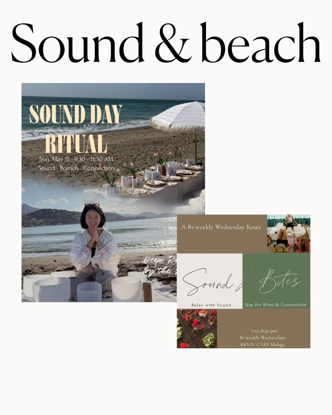 Sound & Bites & Beach.jpeg