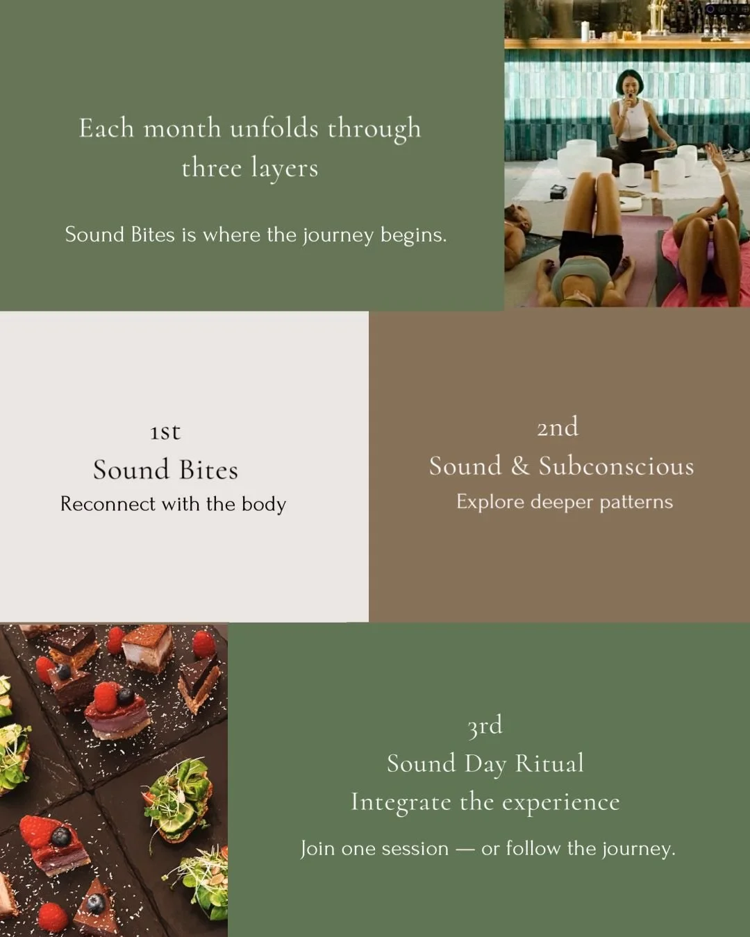 3 layers sound monthly.jpeg