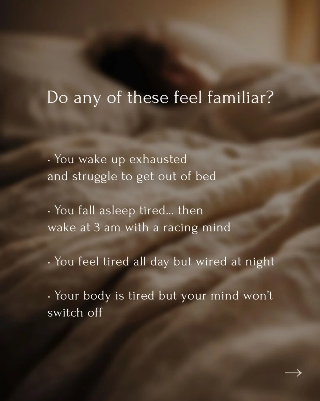 Slide 2 sleep symptoms.jpeg