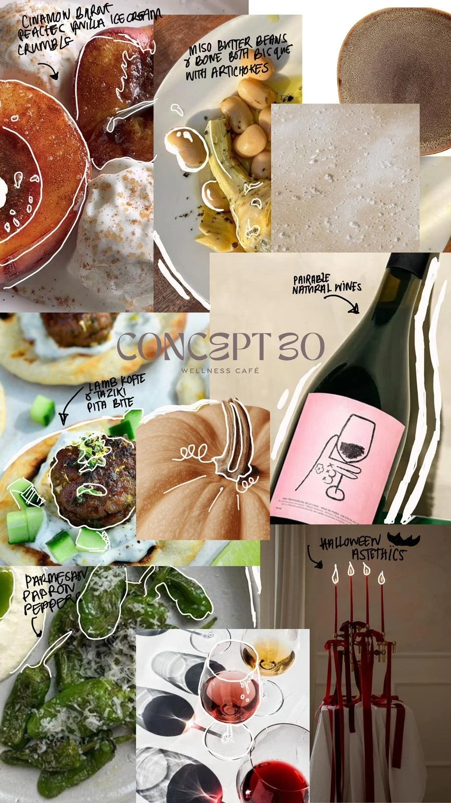 concept 30 .jpg