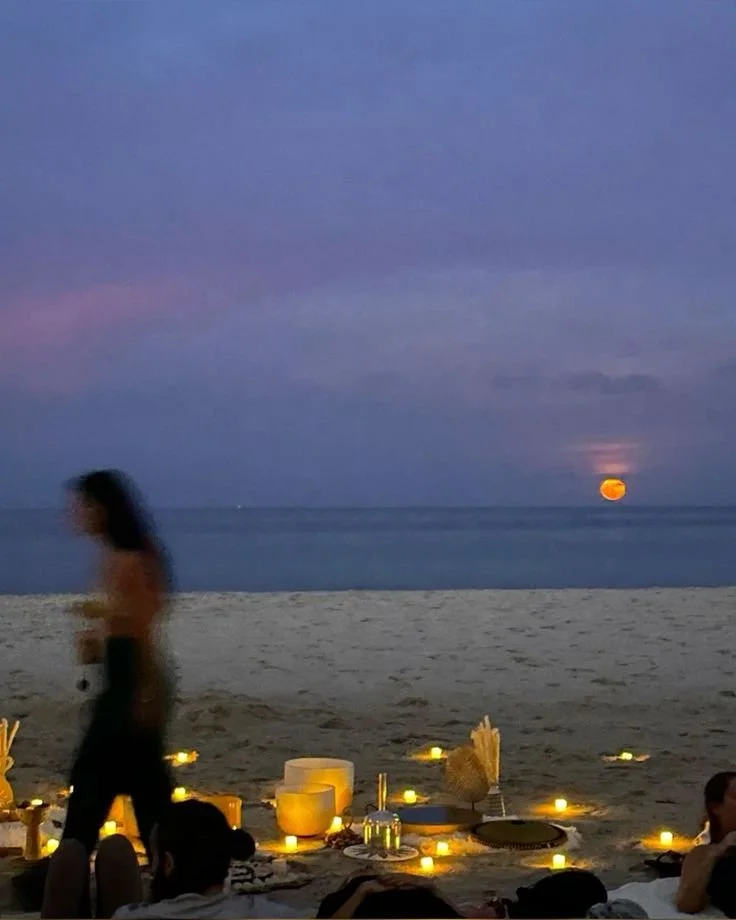 Beach moon sound Visual reference 3.jpg