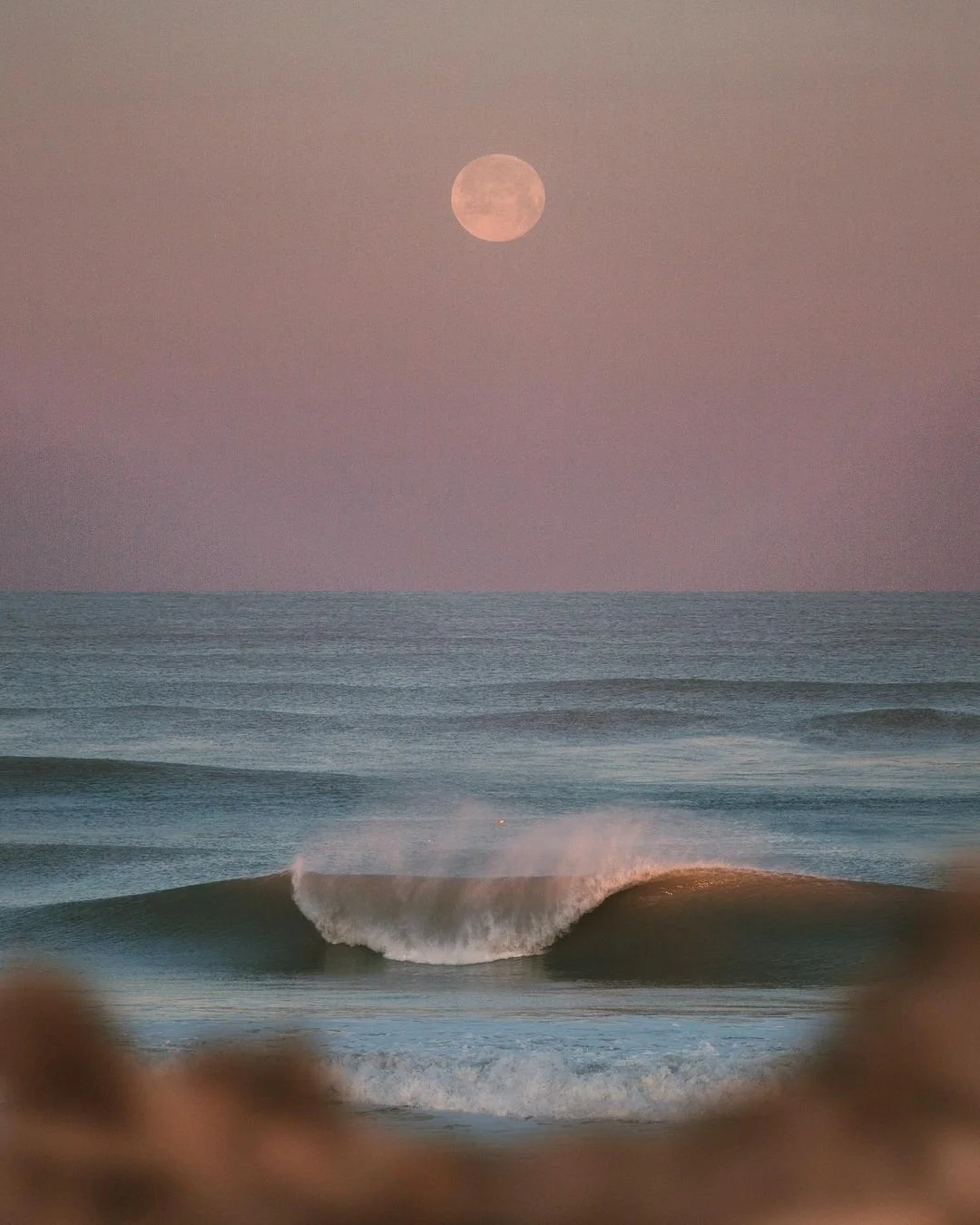 Beach moon sound Visual reference.jpg