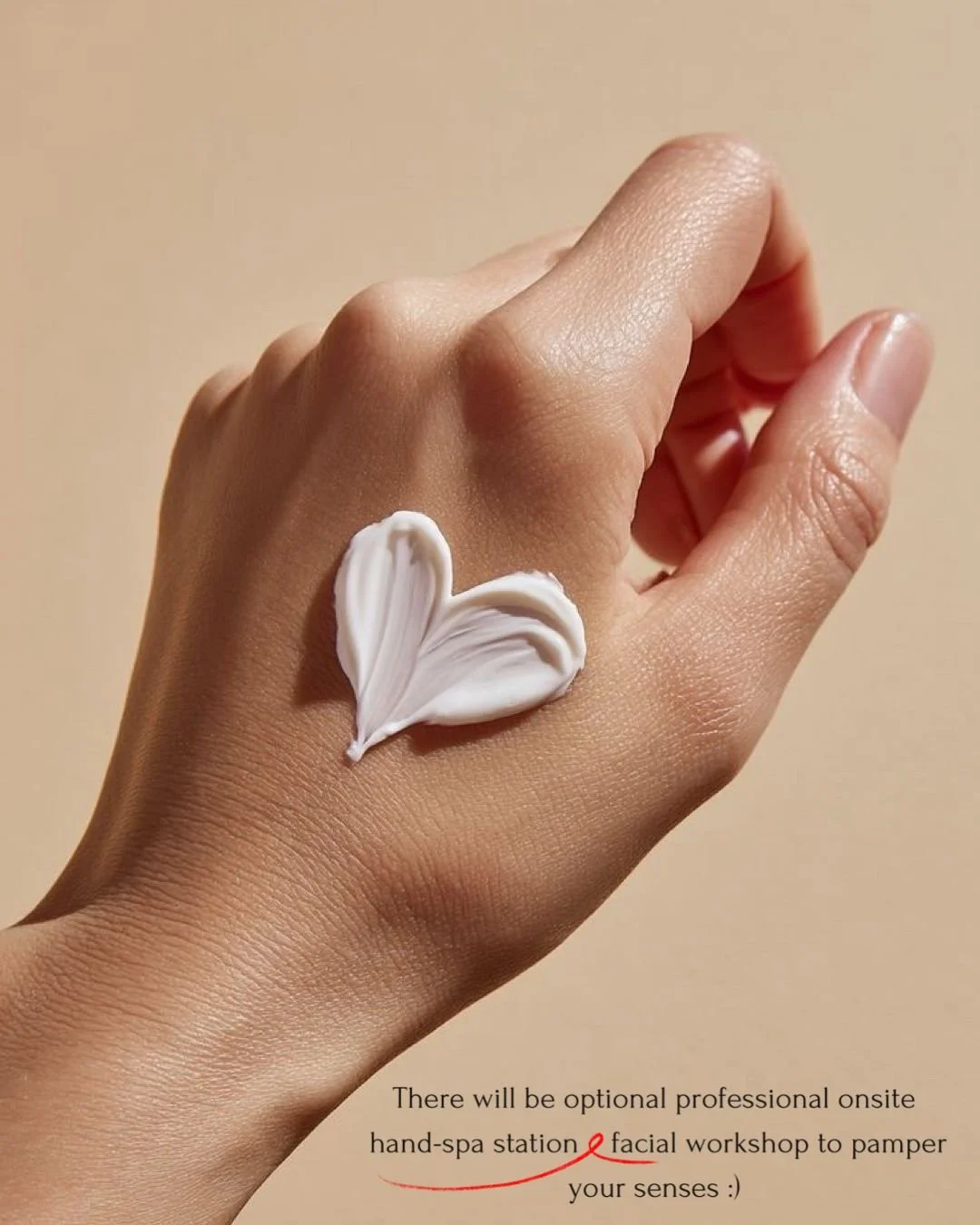 WhatsApp Image 2026-01-06 at 17.49.42 (2).jpeg